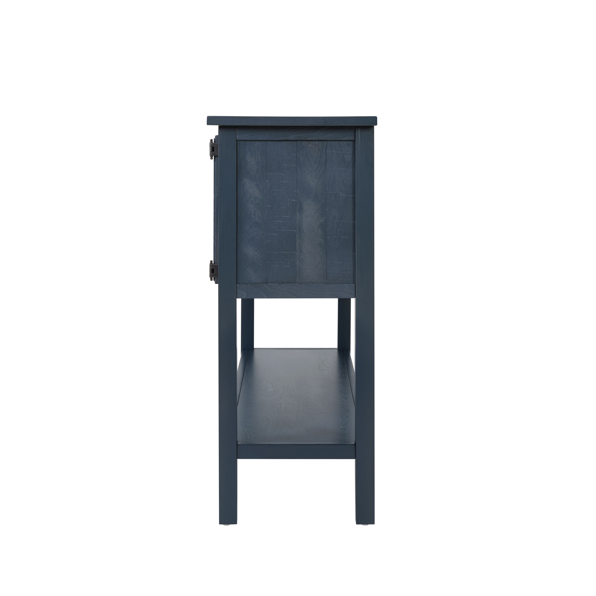 AHIOU HOME ZAAH-CT193444M Console-Sofa-Tables - View #7