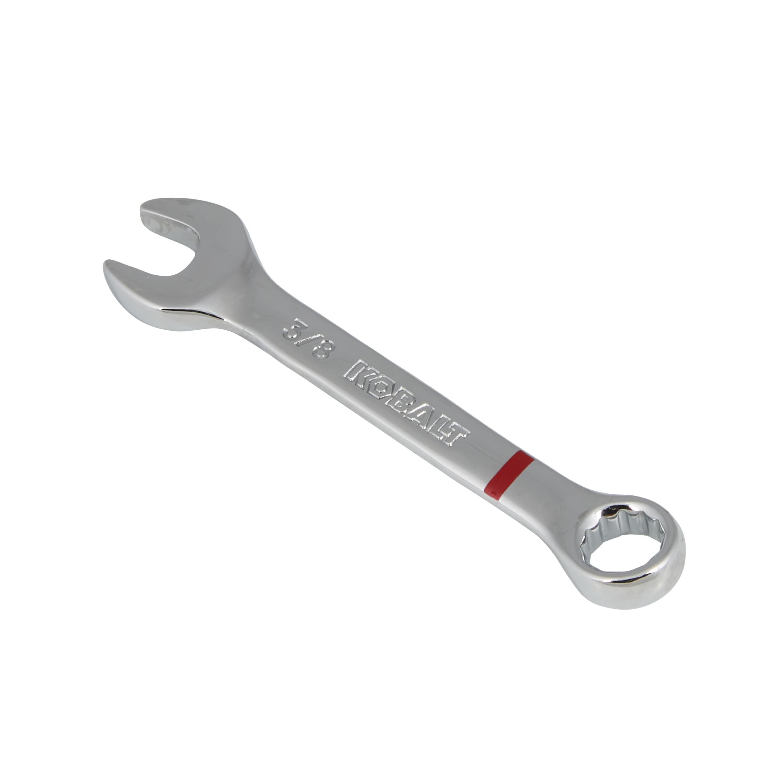 Kobalt 80912 Wrench-Sets - View #4