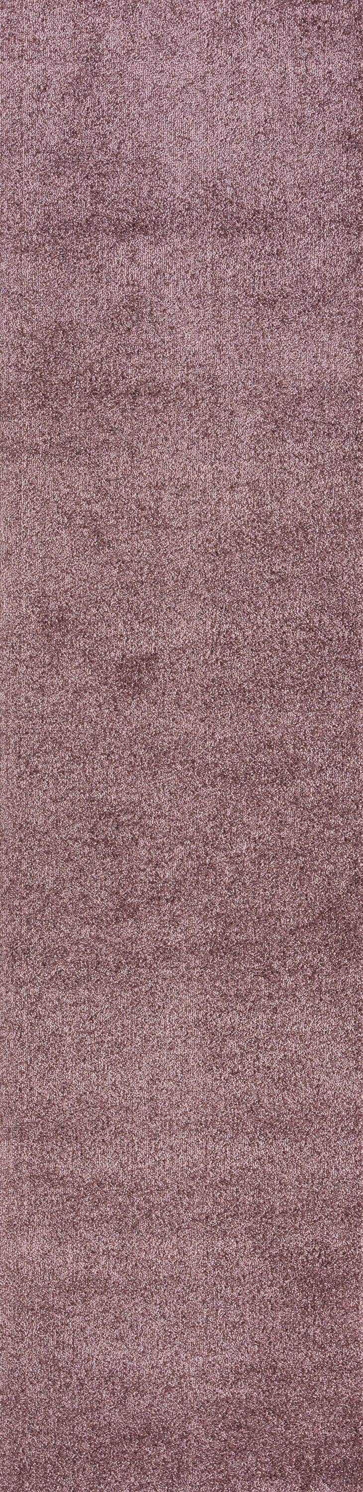 JONATHAN  Y SEU100R-210 rugs - View #2