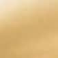 Brushed Golden Brass