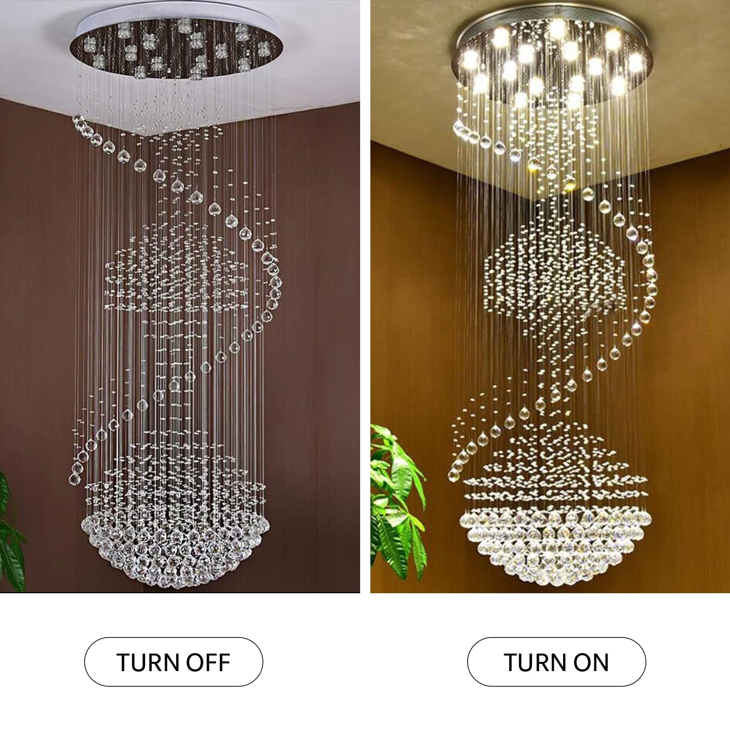 SILJOY LH-0120824 b090015 - View #5