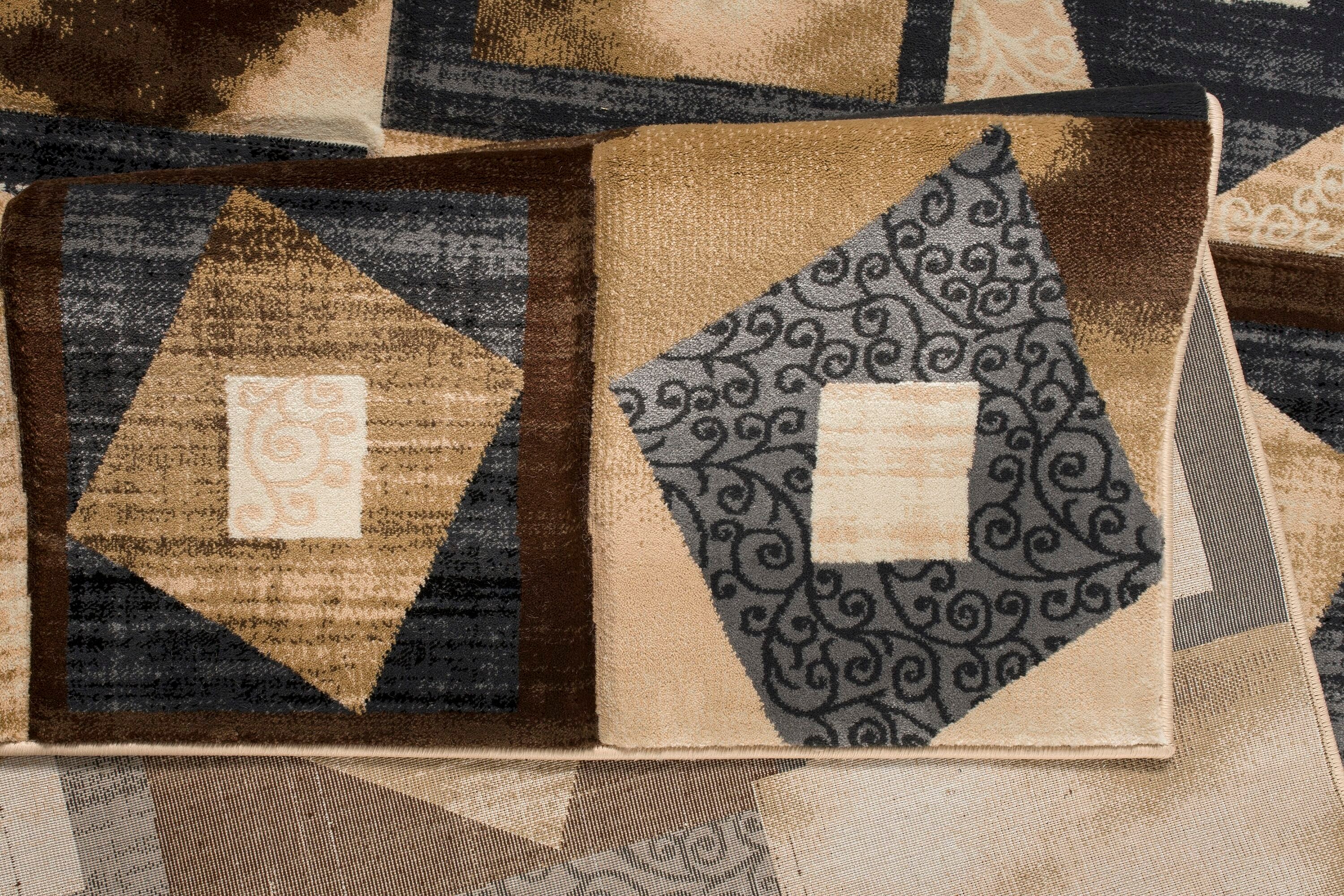 MDA Rugs RD3546 rugs - View #5