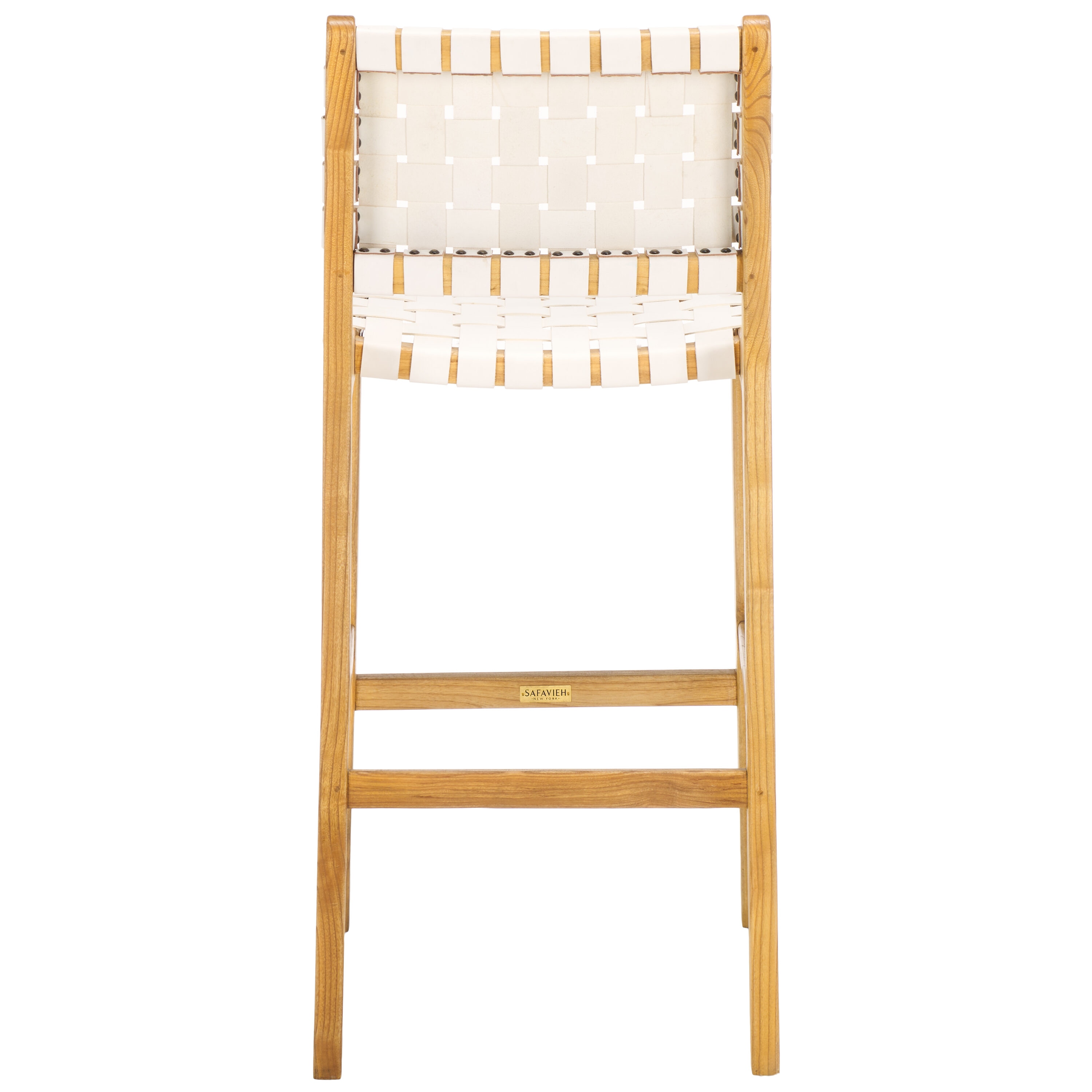 Safavieh BST1014E stools - View #11