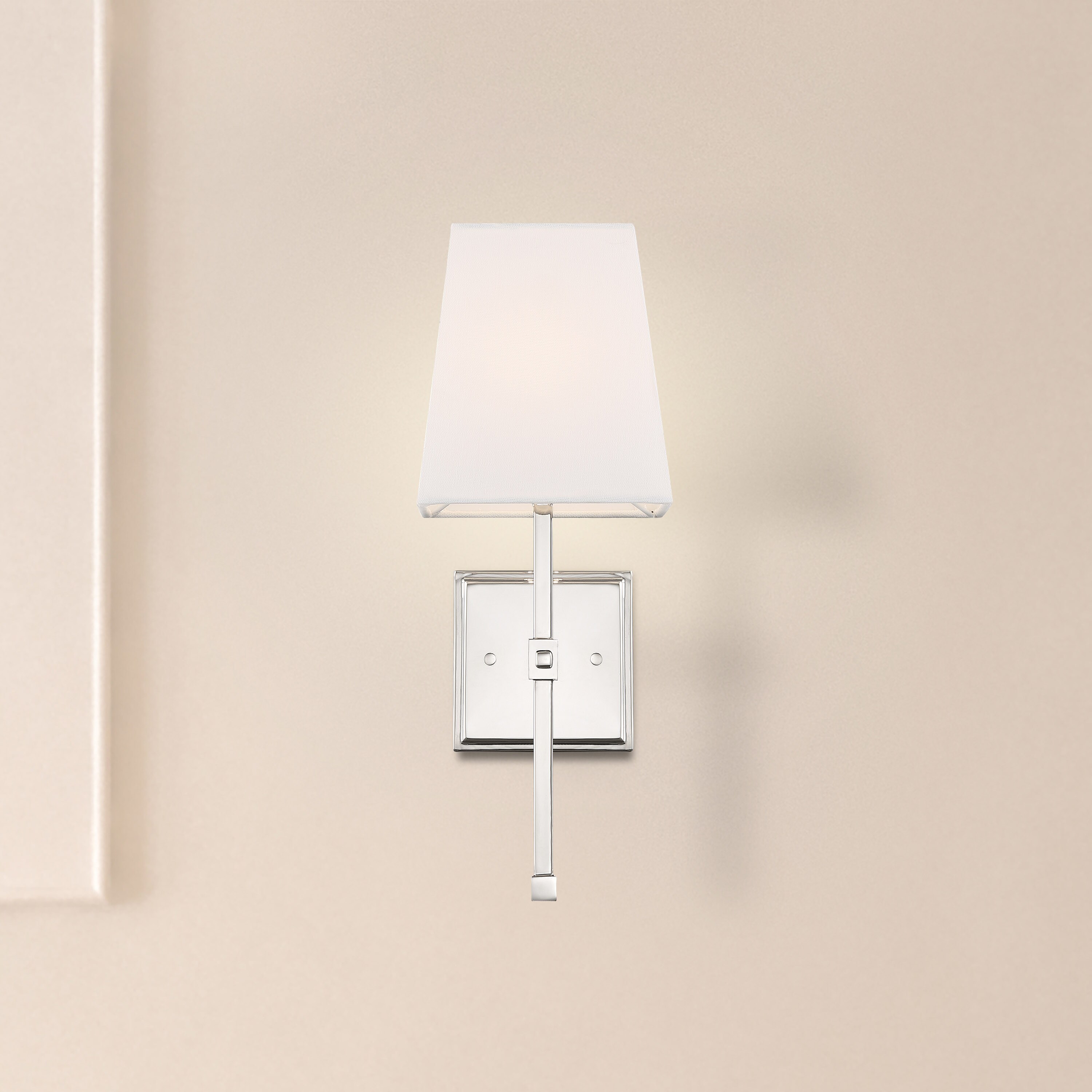 SATCO NUVO 60/6708 b089995 - View #5