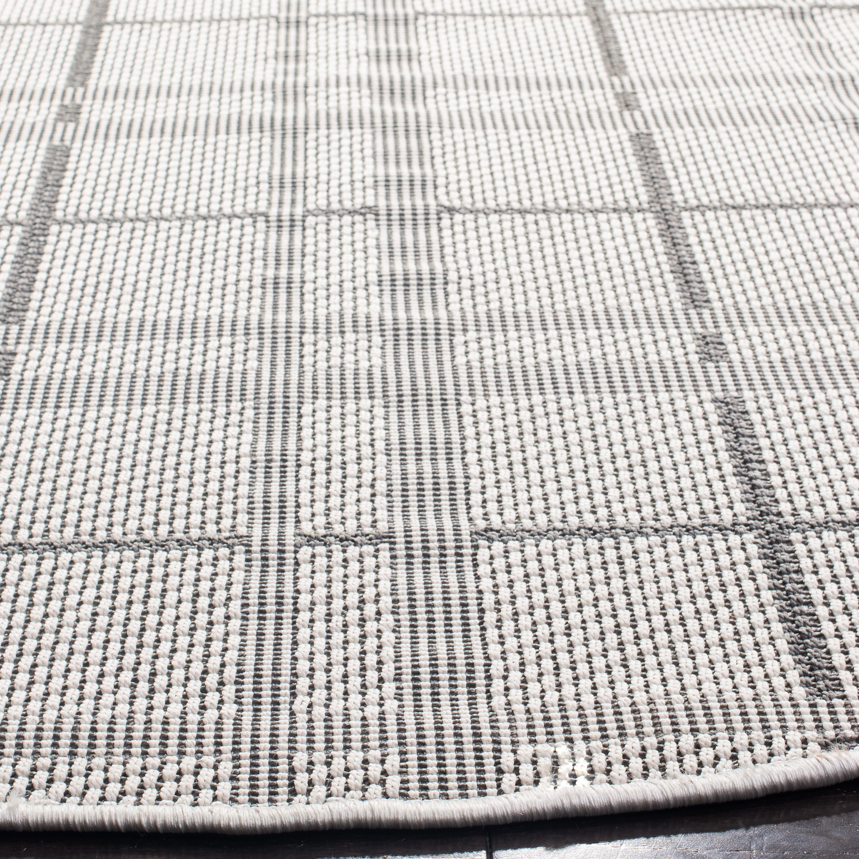 Safavieh BMU803B-7R rugs - View #3