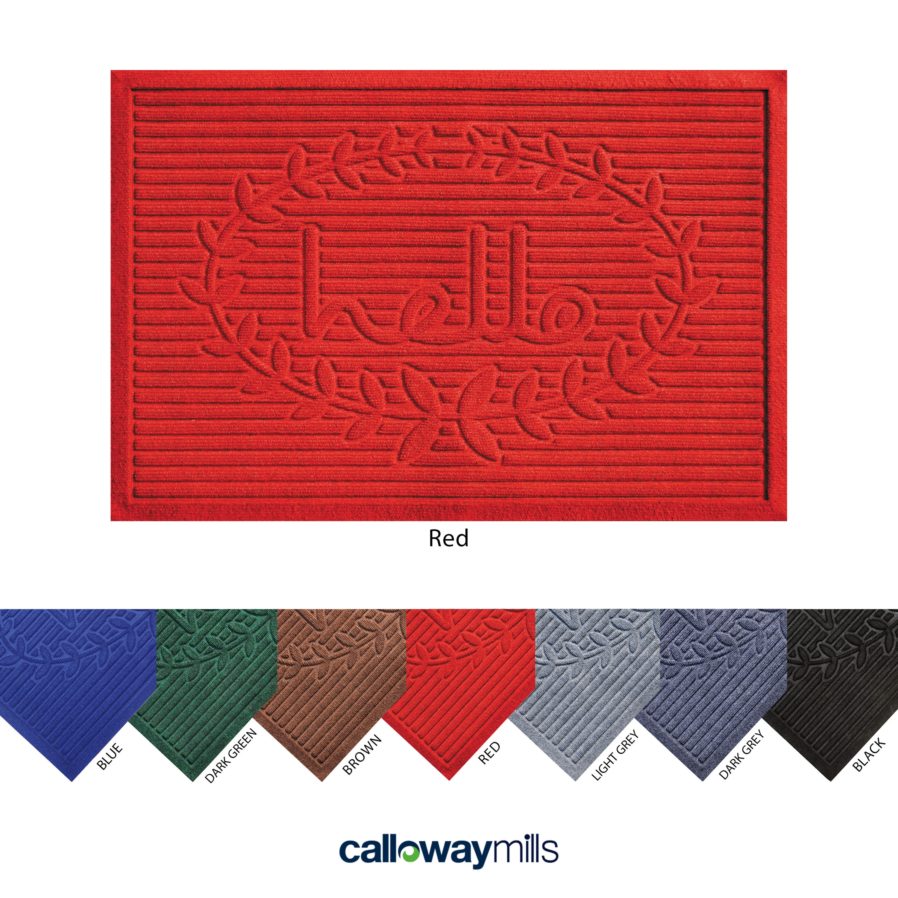 Callowaymills 103142436 Mats-Cat - View #5