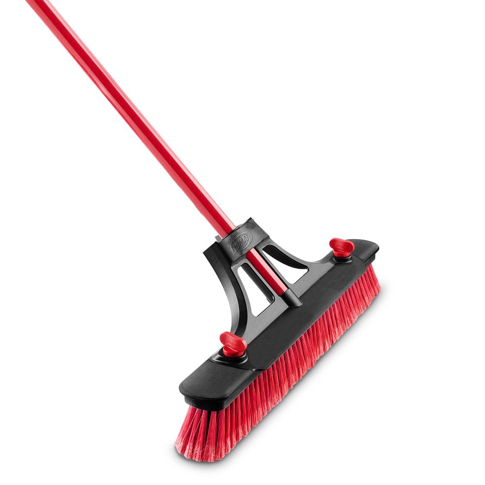 Libman 1503 brooms - View #2