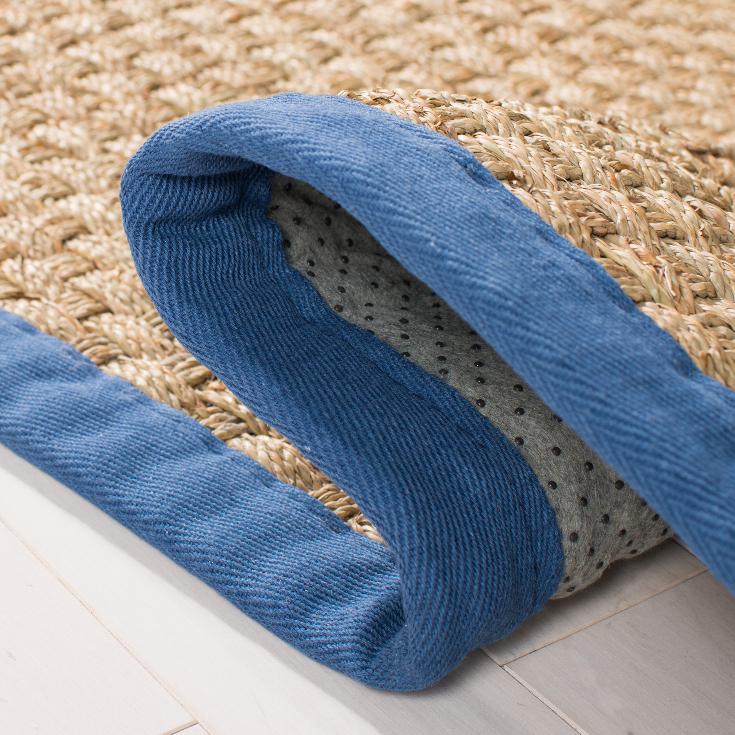 Safavieh NF114T-2 rugs - View #5