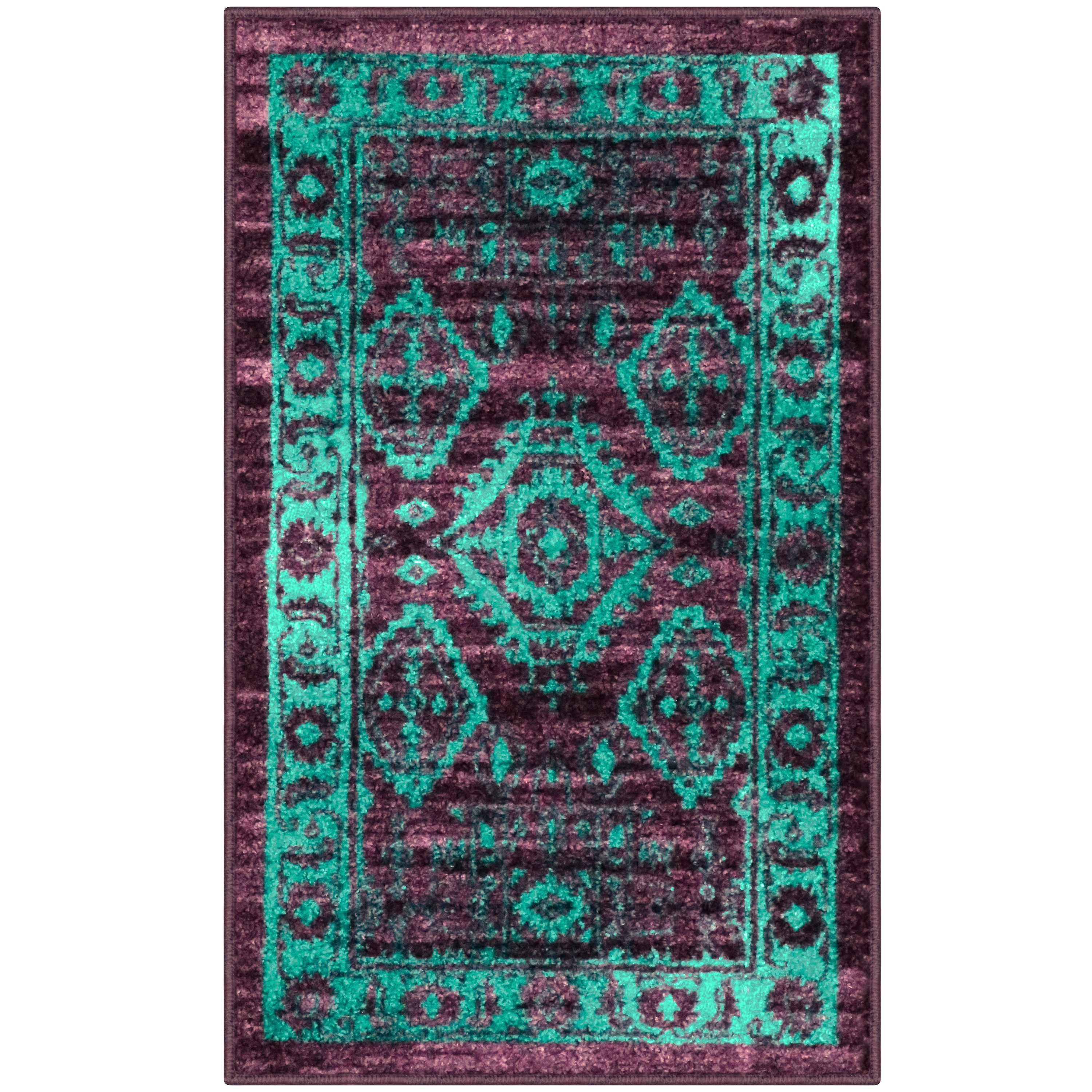 Maples Rugs B5831308 rugs - View #7