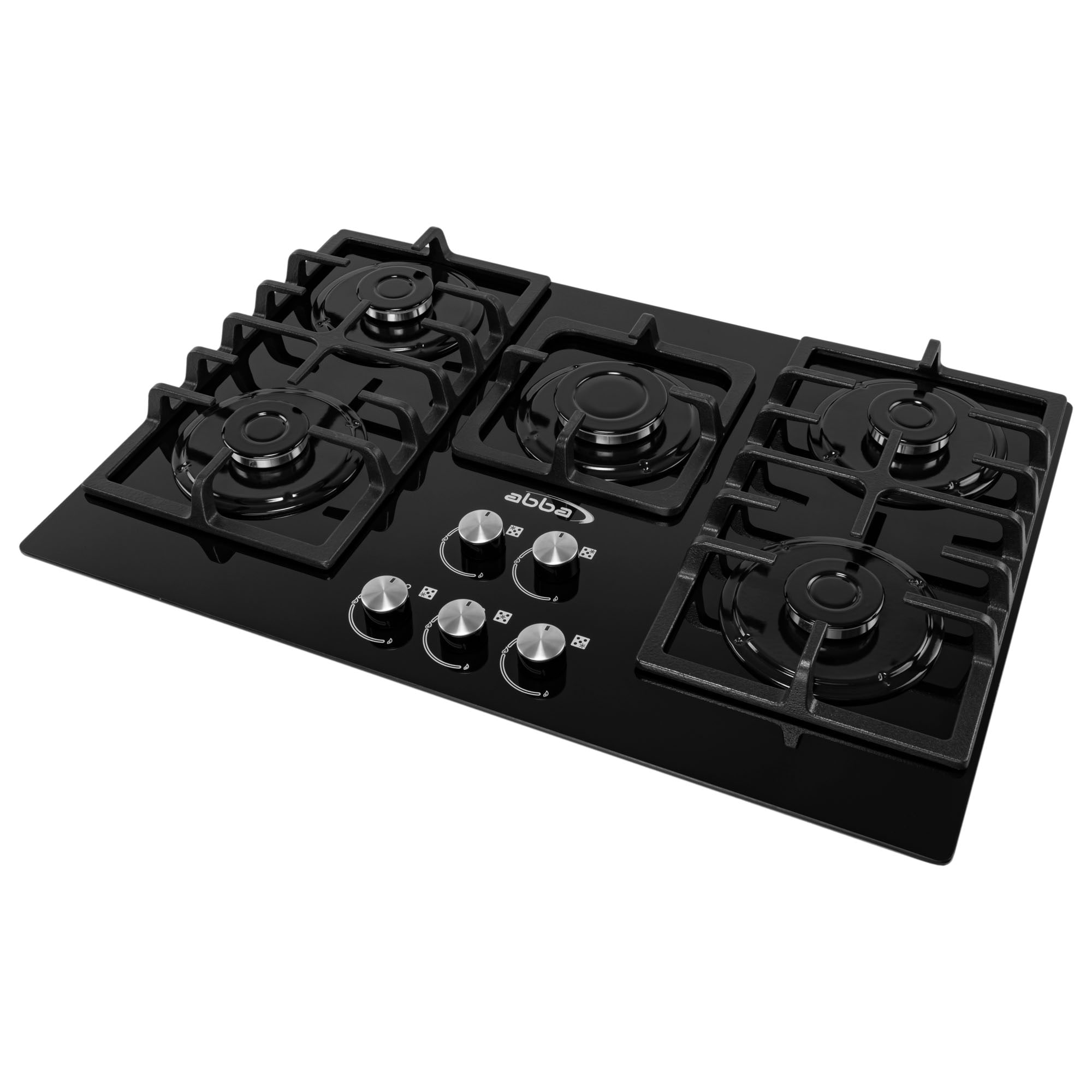 ABBA CG-501-V5D m000102 - View #3