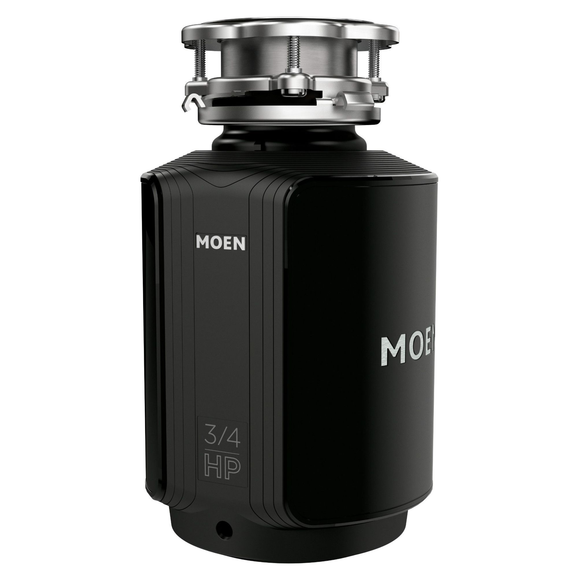 Moen GXS75C t050700 - View #17