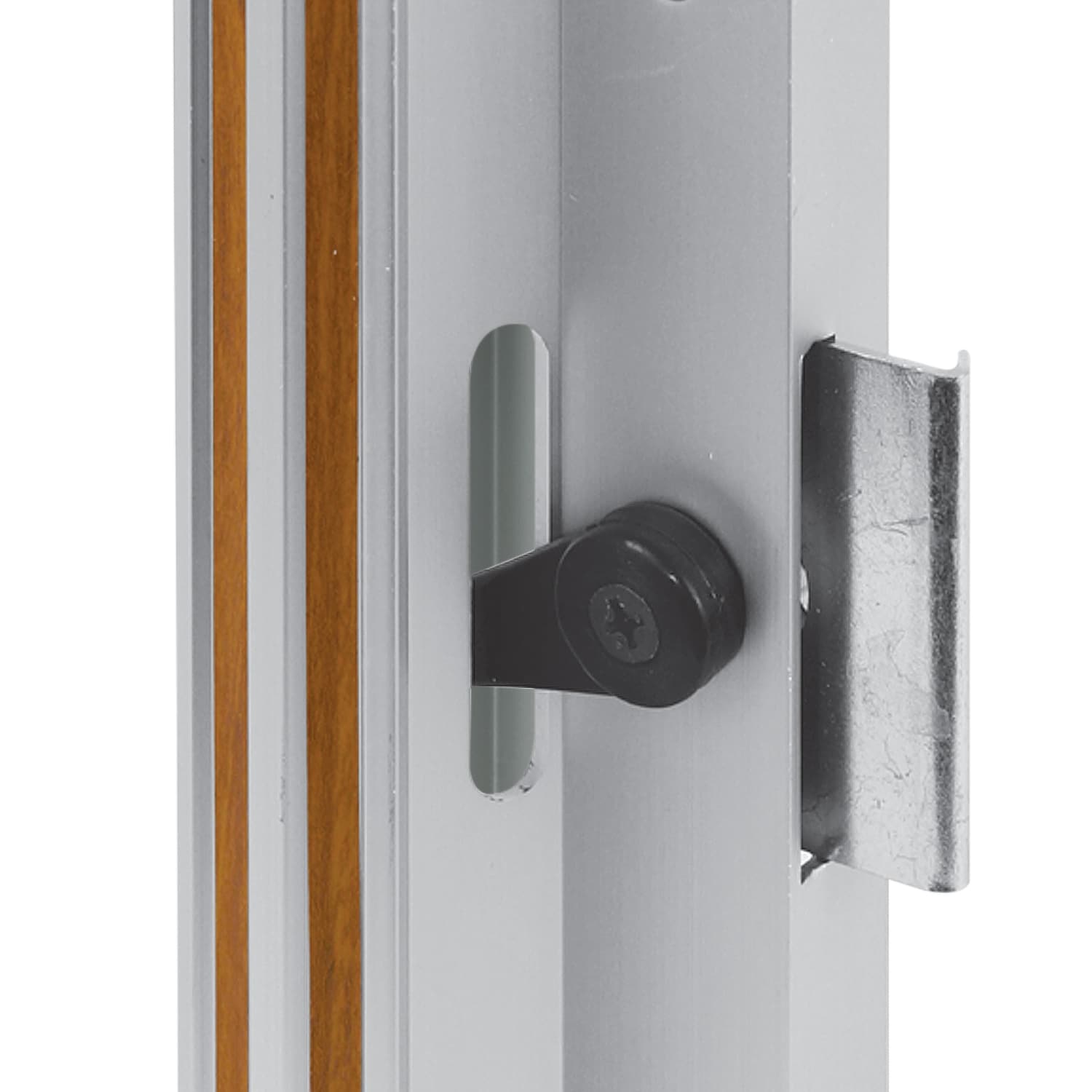 Prime-Line C 1005 Sliding-Patio-Door-Handles - View #3