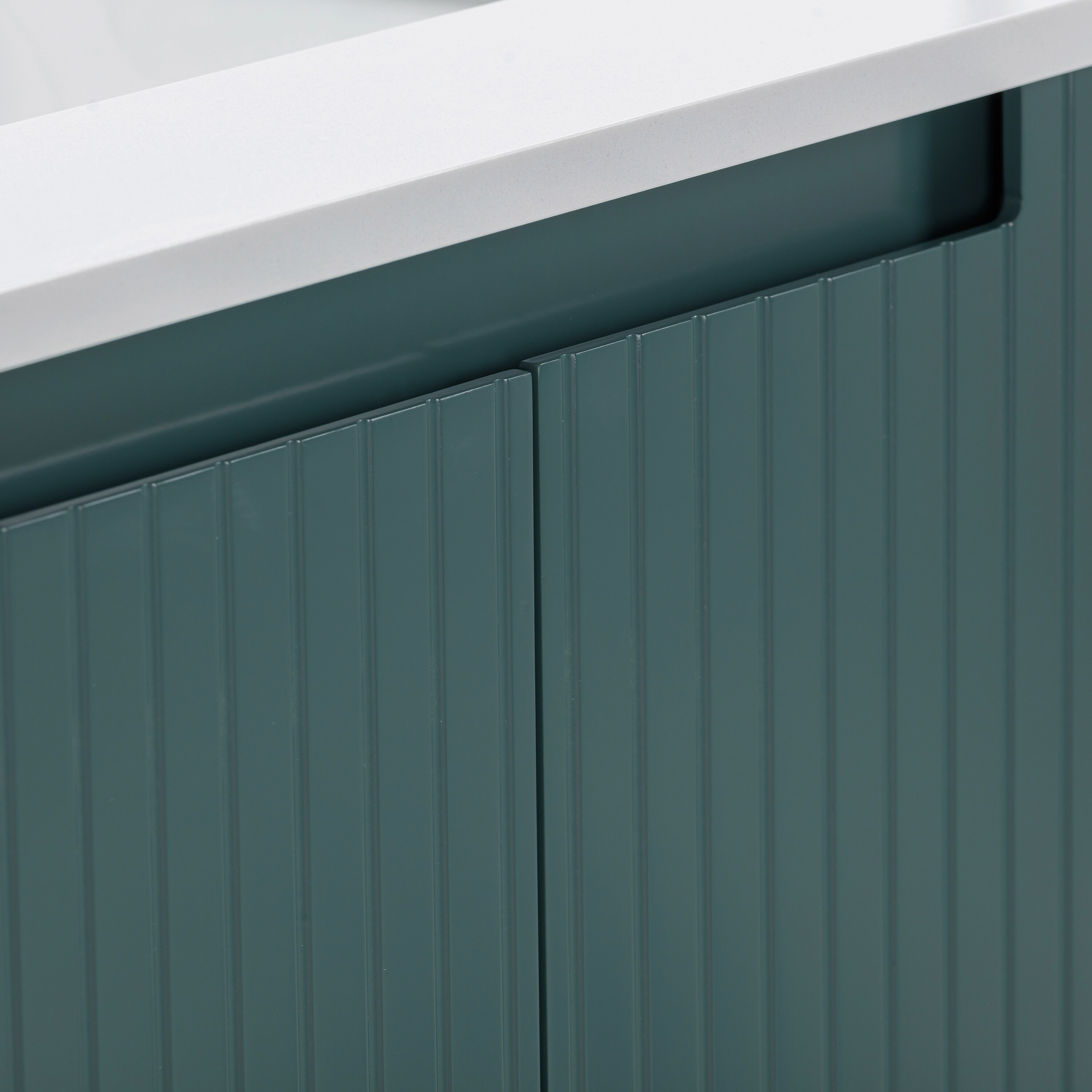 Origin 21 L22104-VS48-EG Bath-Vanity-Combo - View #8