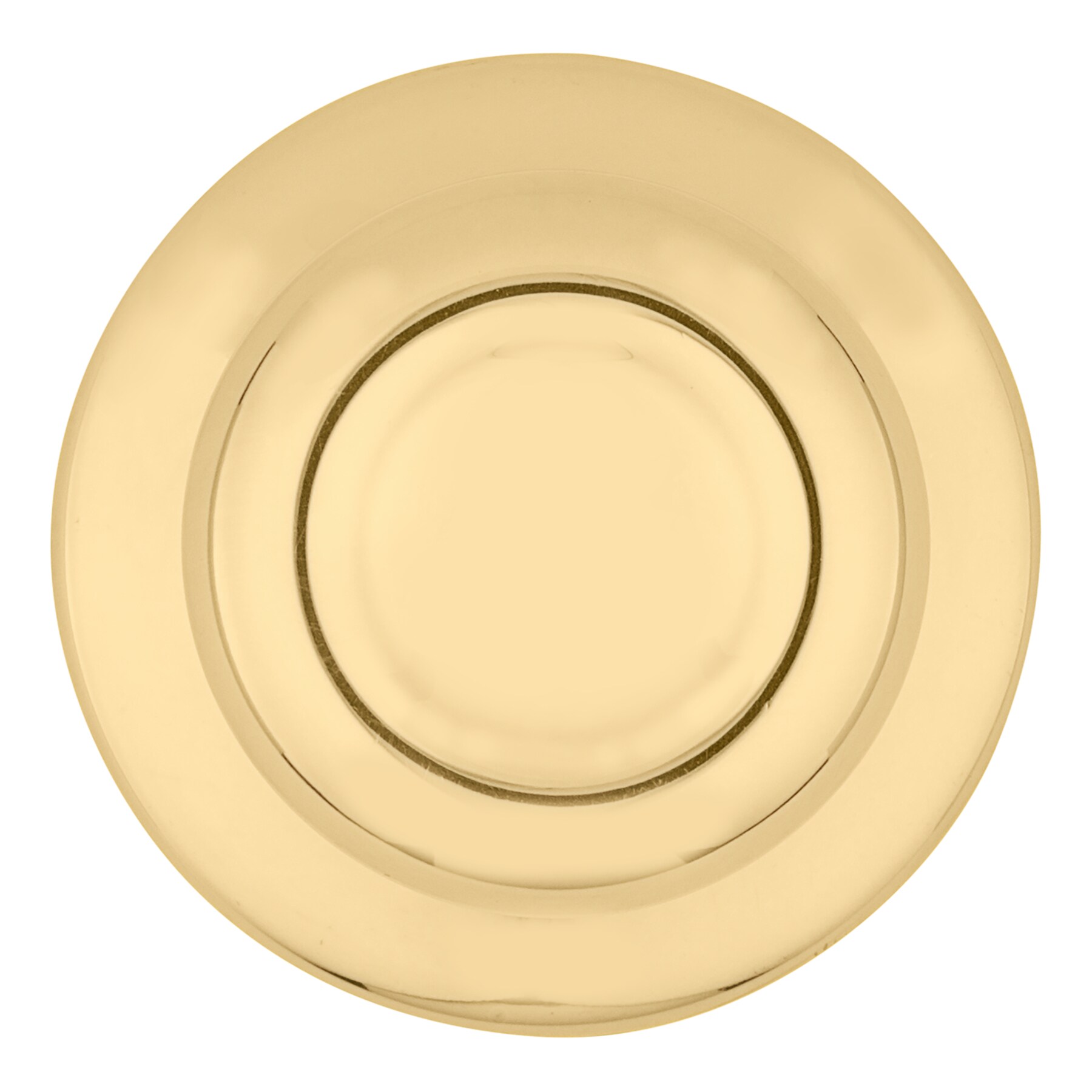 Kwikset 488T 3 CP Door-Knobs - View #2