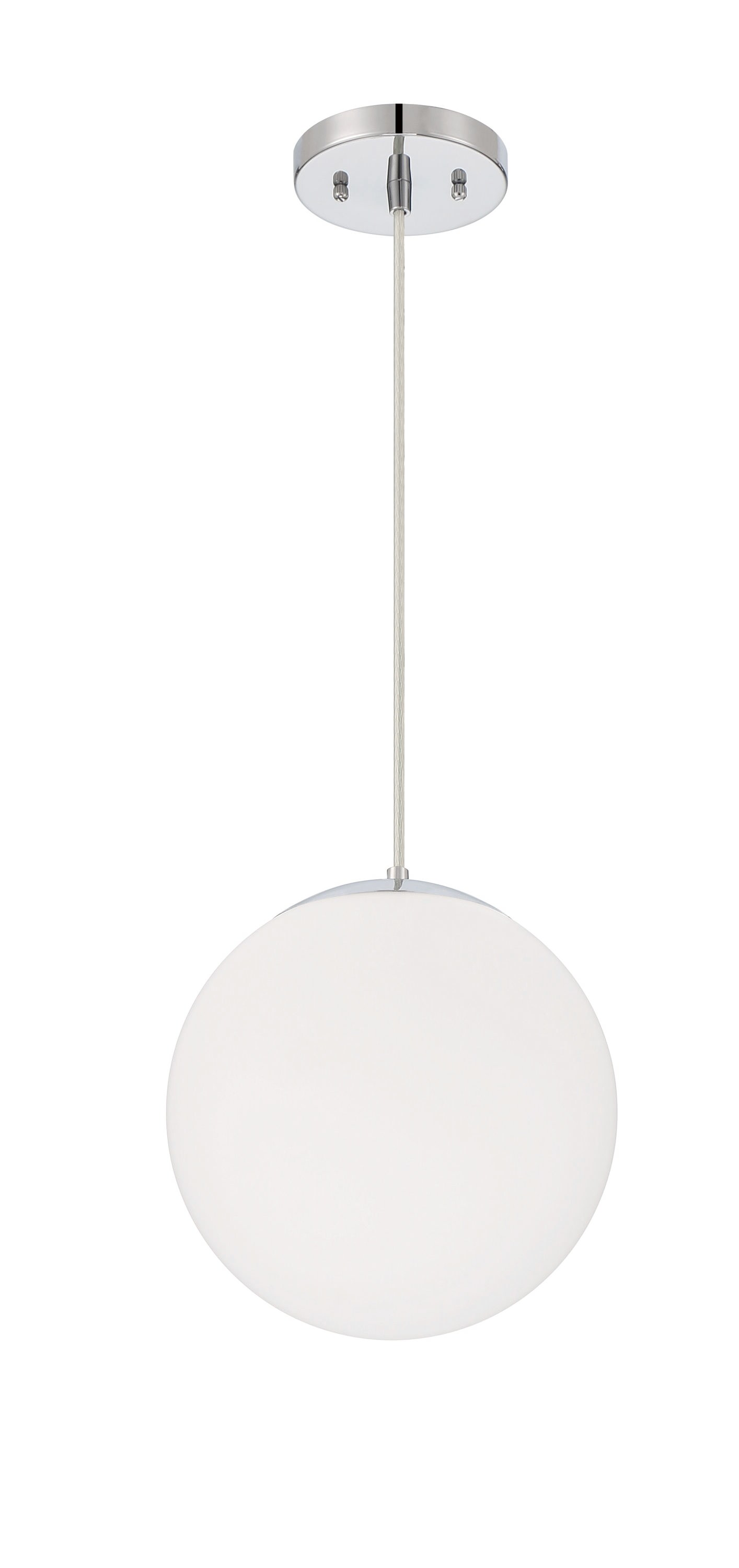 Craftmade 56891-CH-WG Pendant-Lights - View #3