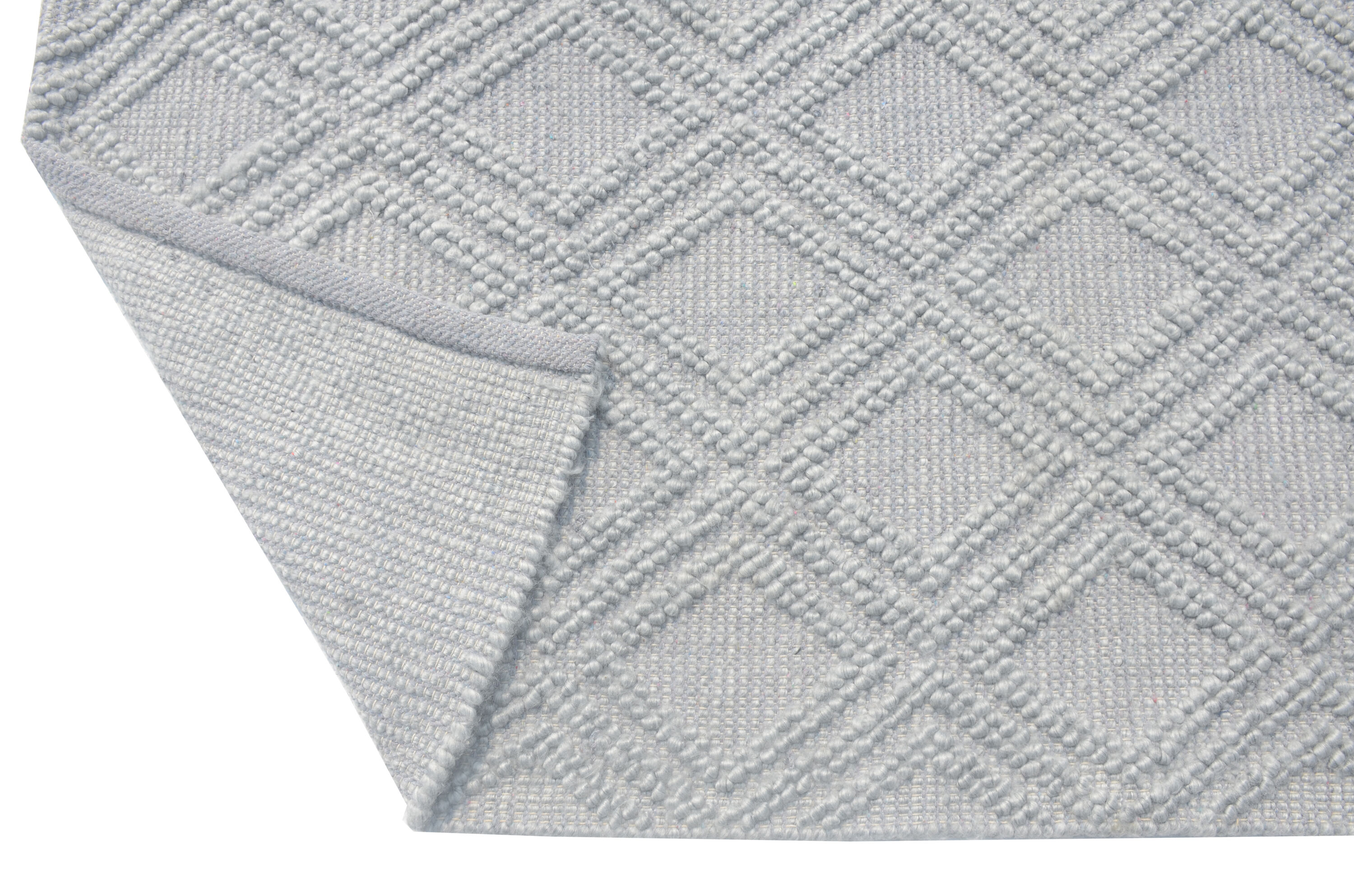Everyday Woven EVE77218X11 rugs - View #5