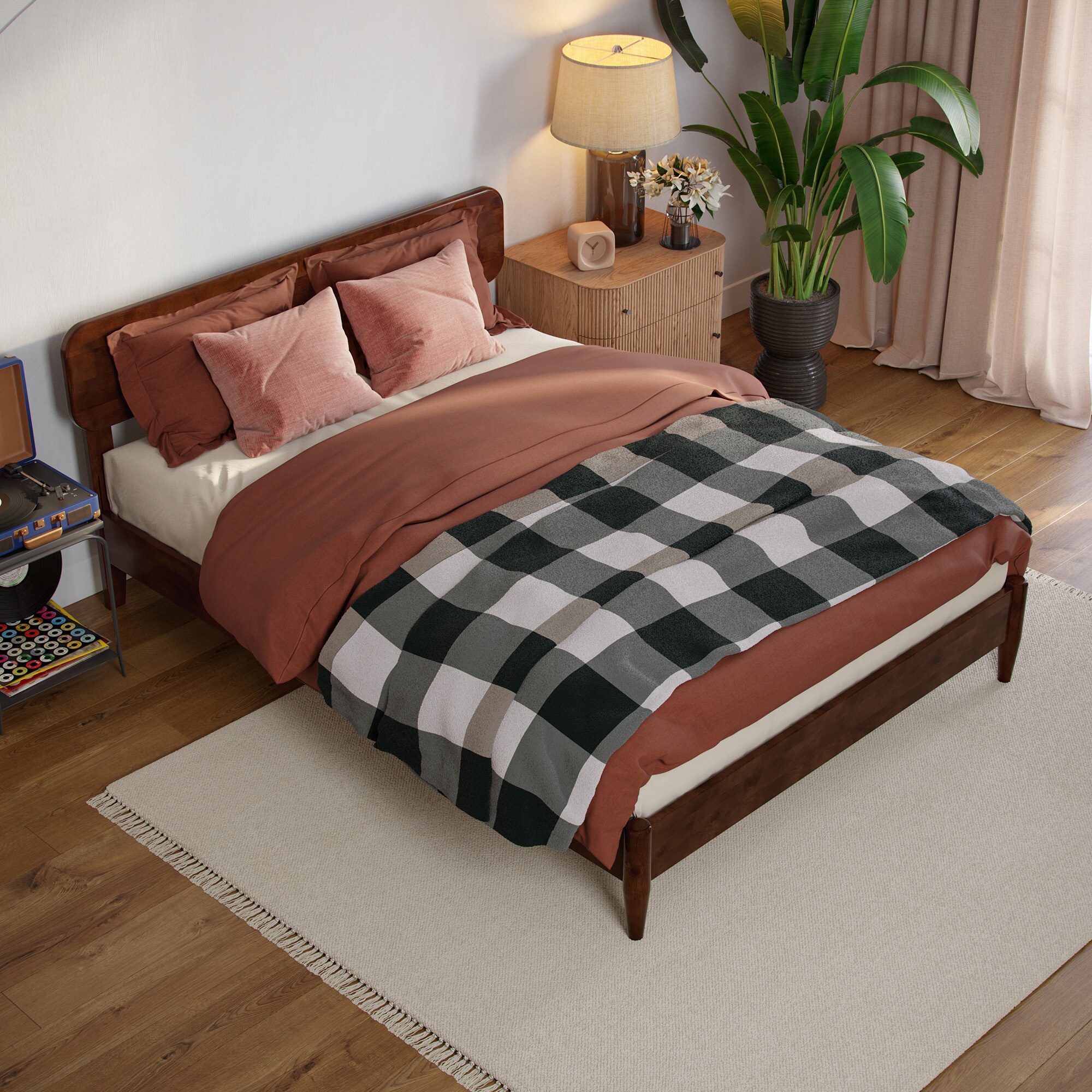 AFI AR9678034 beds - View #4