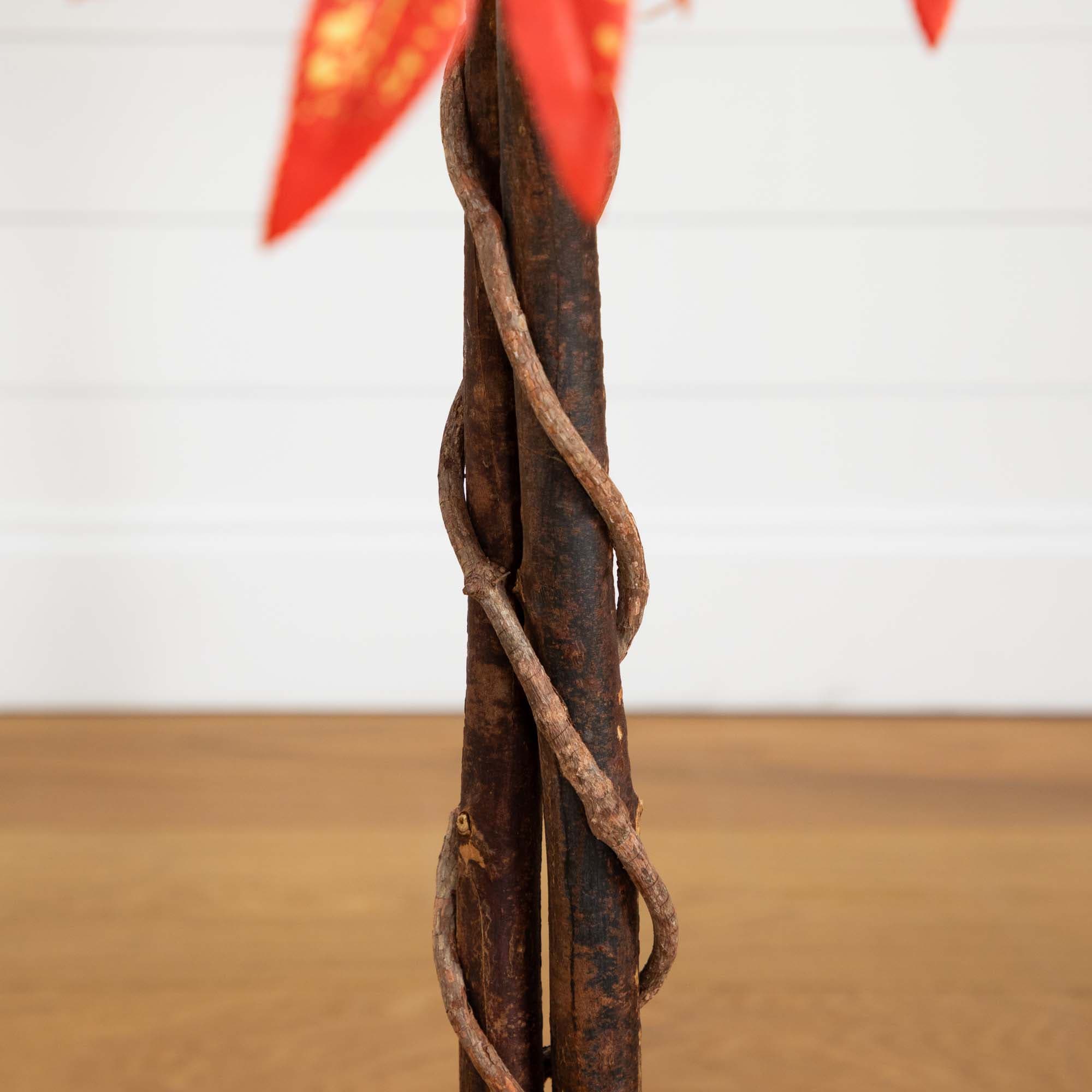 Nearly Natural T4831 Indoor-Thanksgiving-Decor - View #4