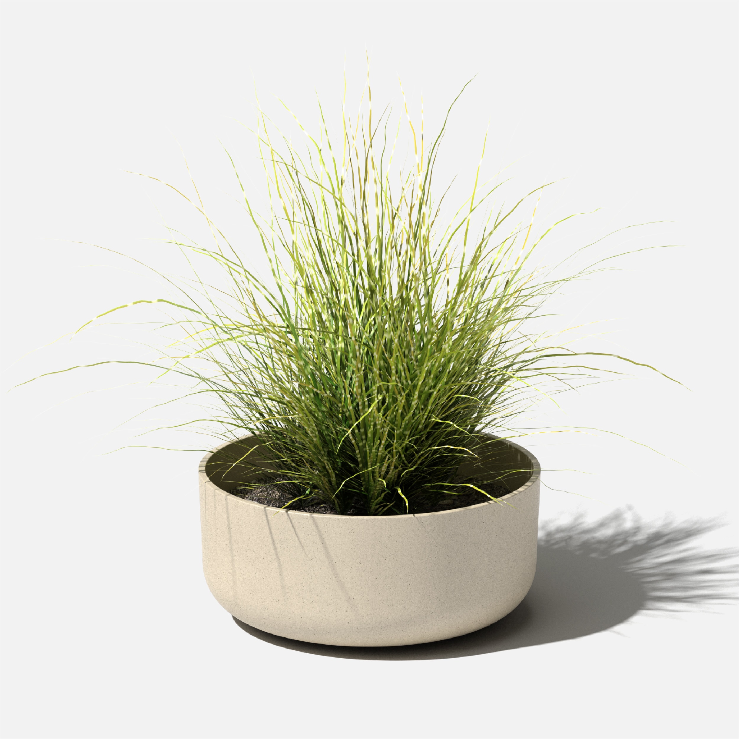 Veradek KNBV14T Planter-Window-Box - View #8