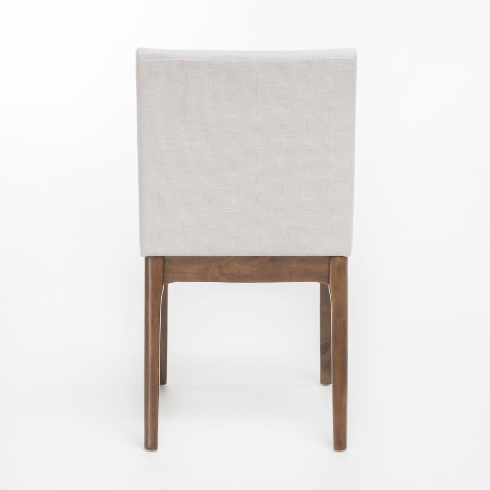 Best Selling Home Decor 298989 Dining-Chairs - View #5