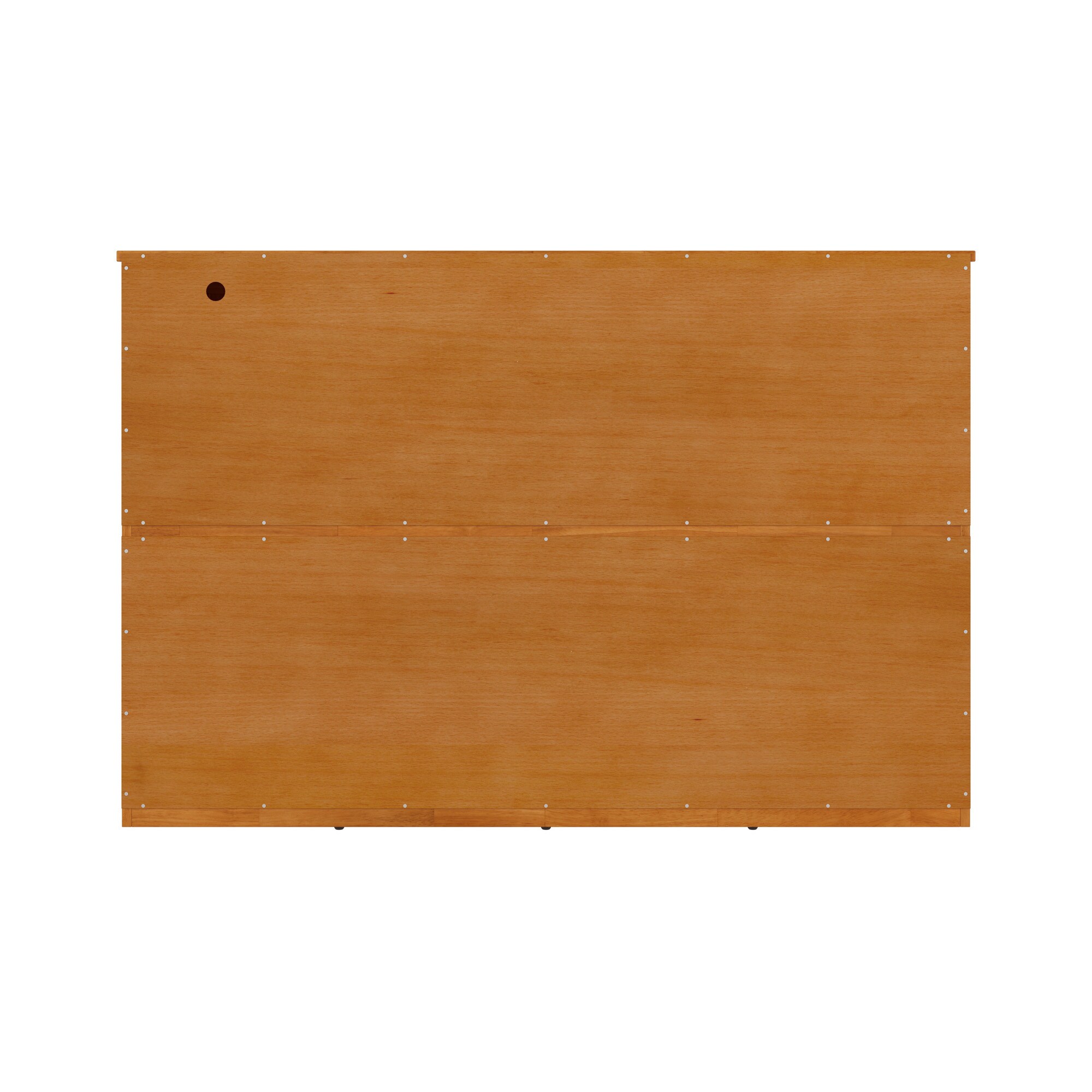 AFI Furnishings AC73414T beds - View #18