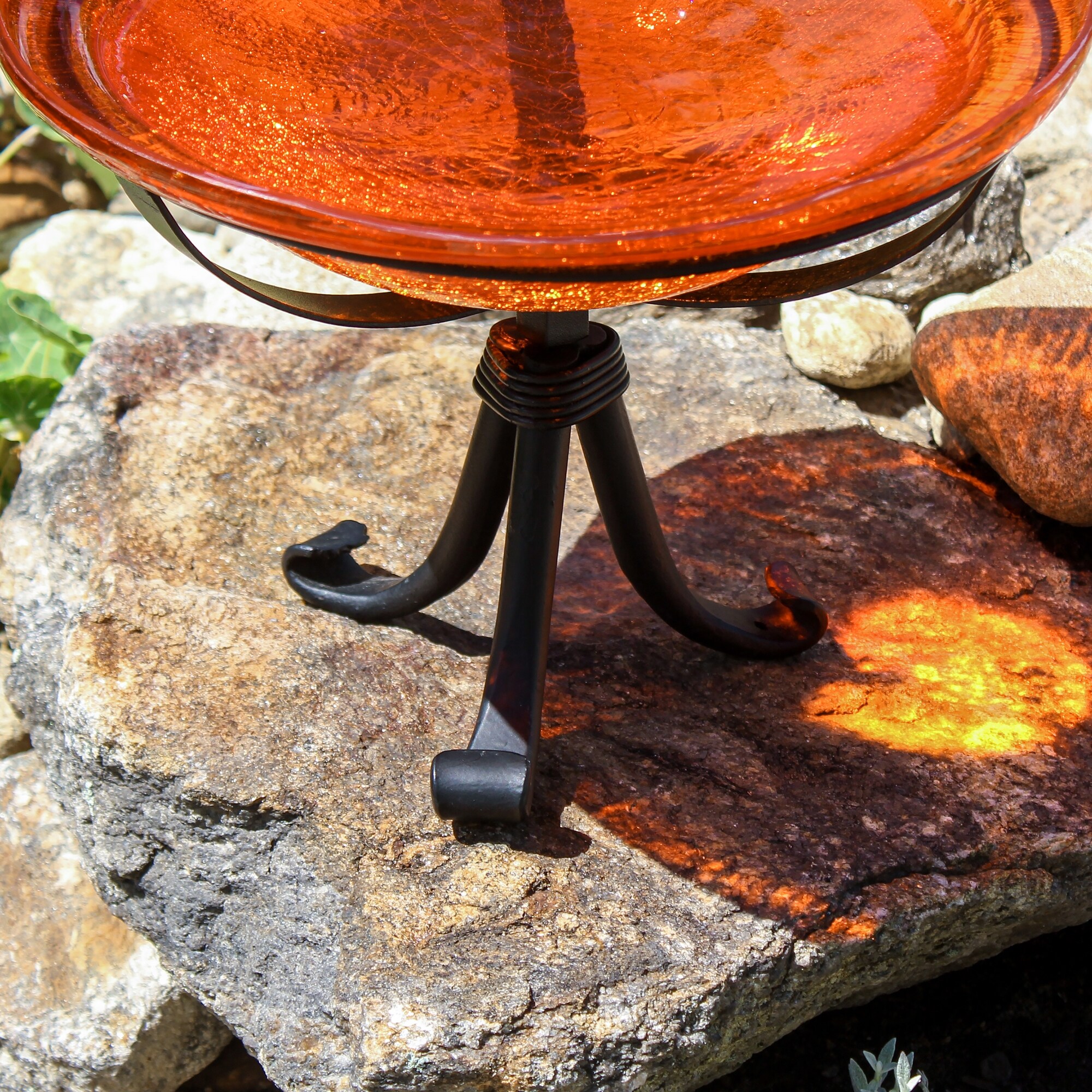ACHLA Designs 201-4022 birdbaths - View #4