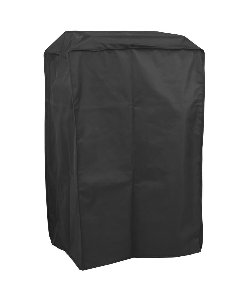 Royal Gourmet CR2301 Grill-Covers - View #2