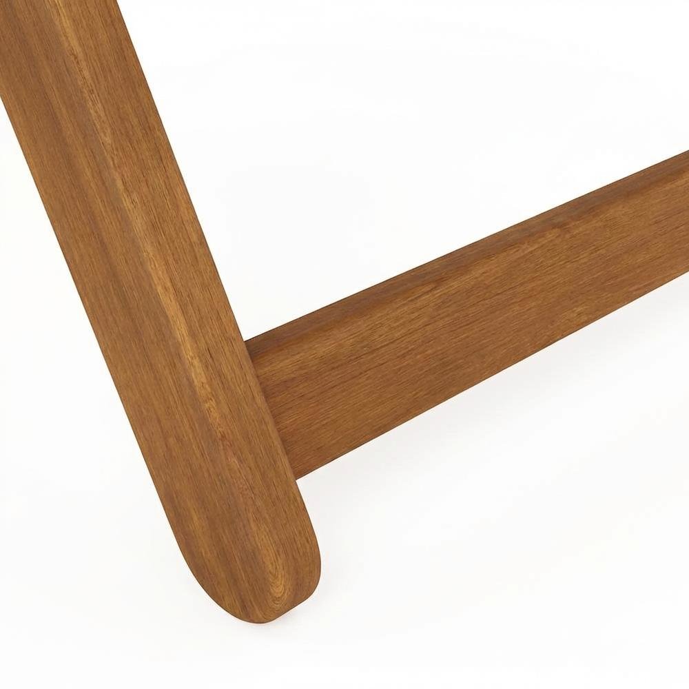Outdoor Escape BO3920004WHT Patio-Tables - View #6