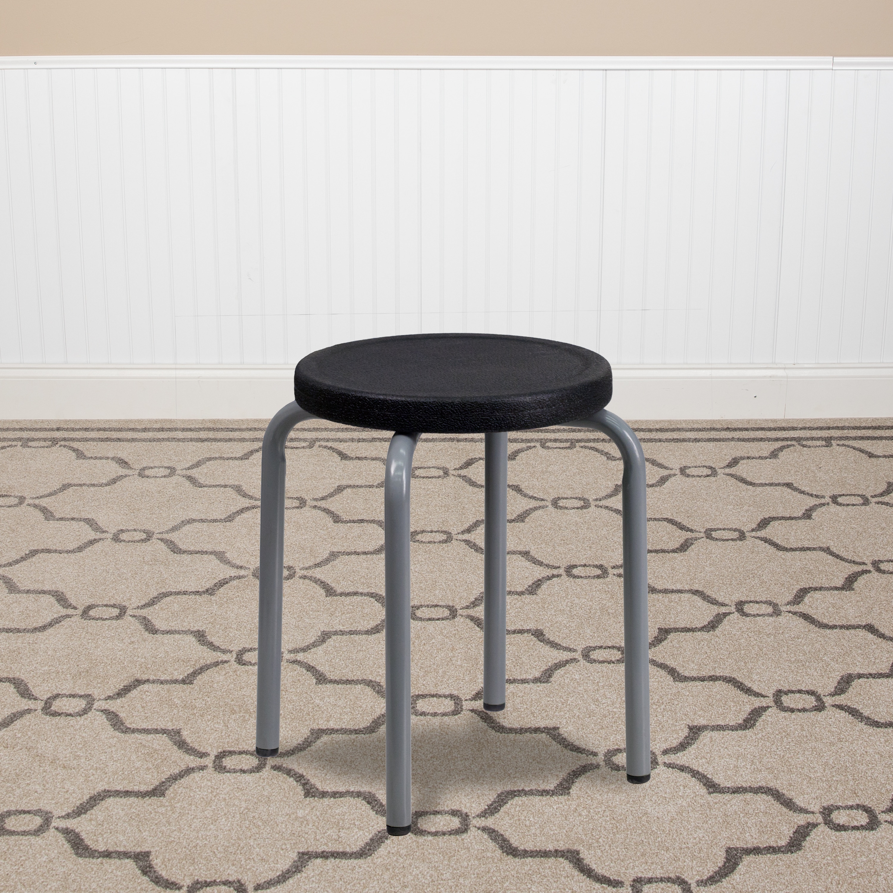 Flash Furniture 847254016483 chairs - View #2