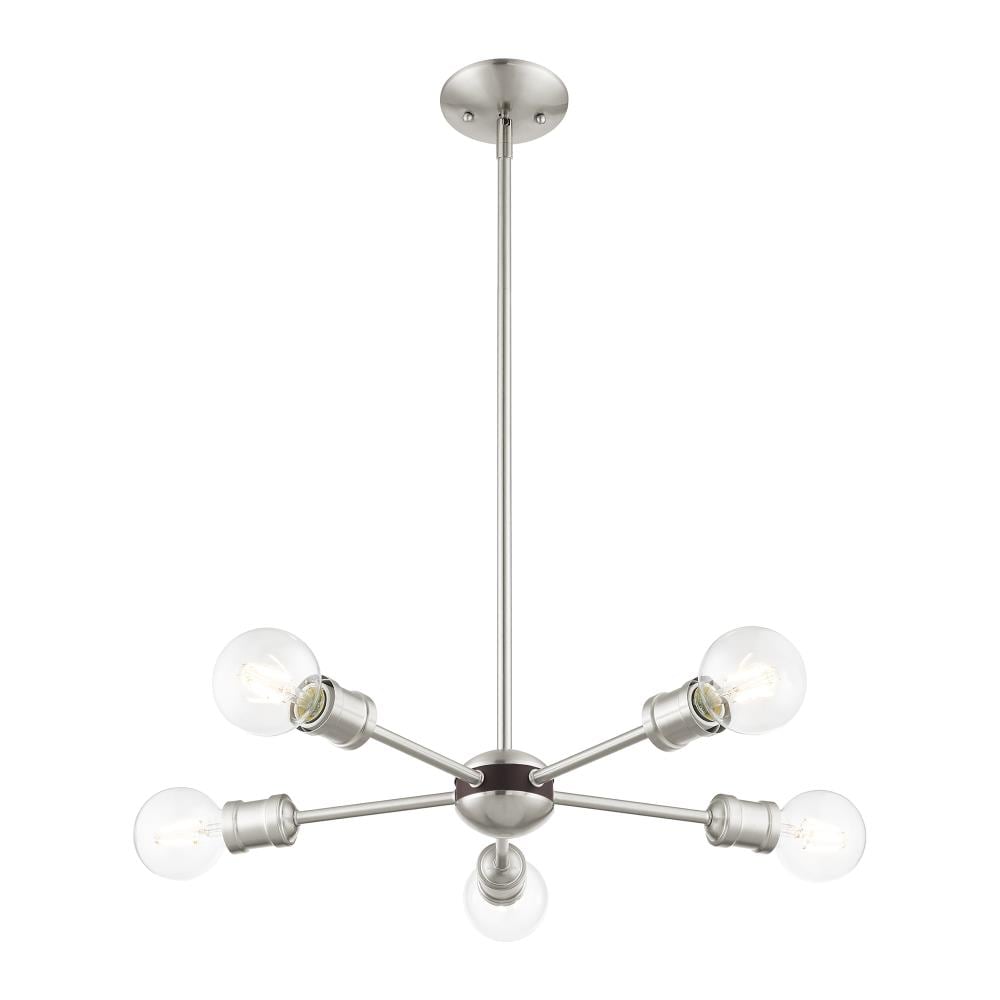Livex Lighting 46135-91 b090015 - View #8