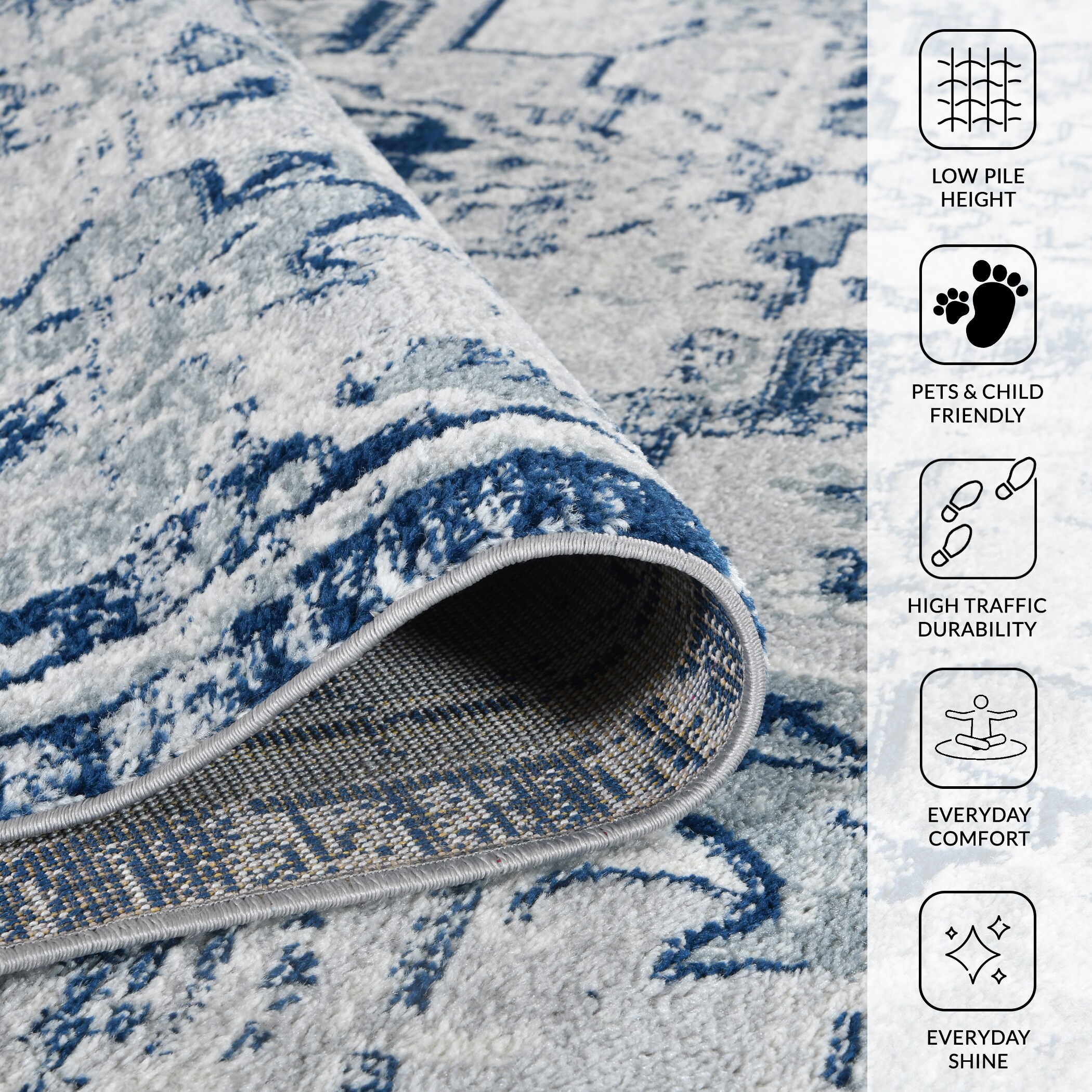 AMER ALX927999 rugs - View #9