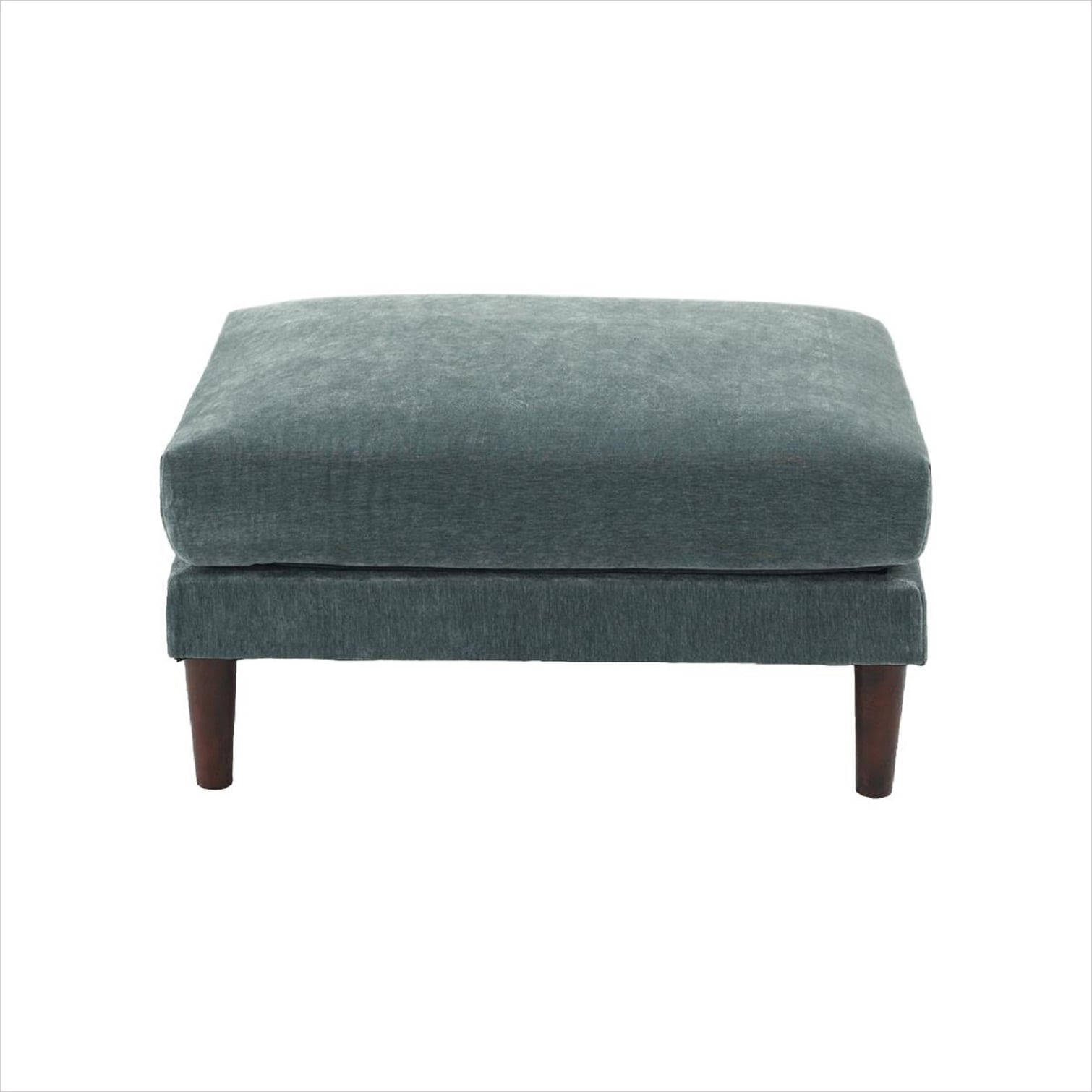 chillscreamni YPJB2X8BRR0D Indoor-Ottomans - View #7