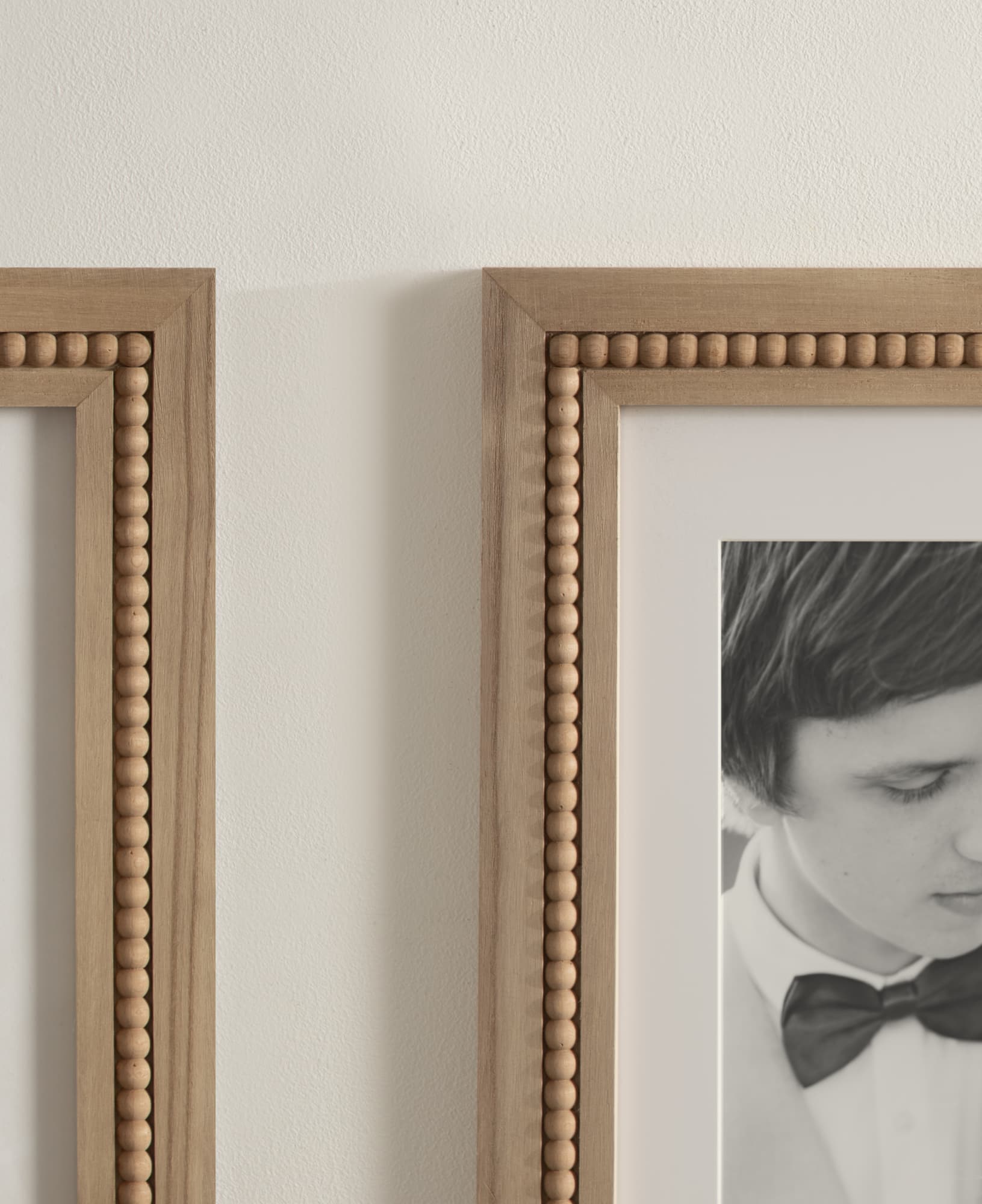Kate and Laurel 231925 Picture-Frames - View #7