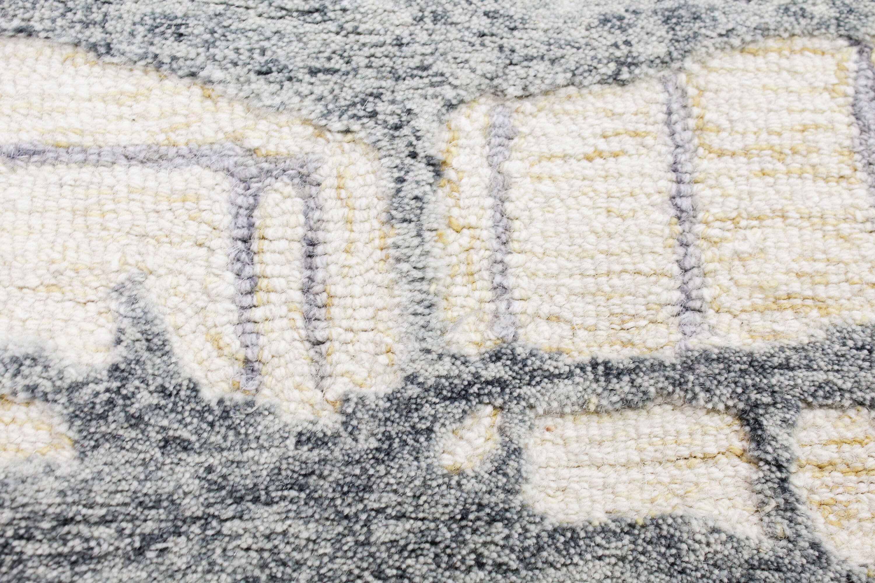 Bashian 649652303154 rugs - View #3