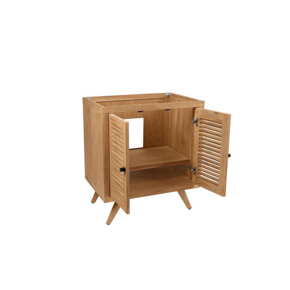 Avanity HARPER-V30-NT vanities - View #3