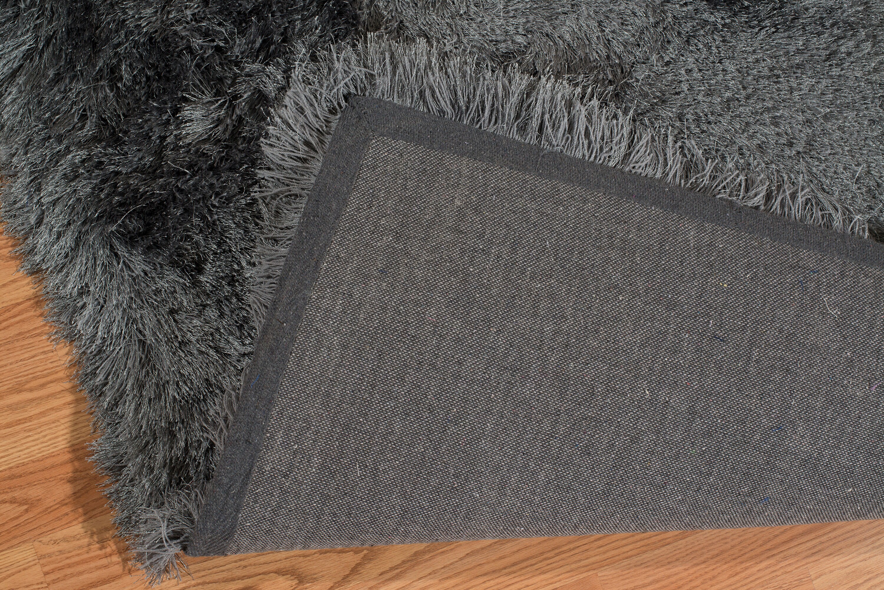 United Weavers Of America 2300 00115 912 rugs - View #5