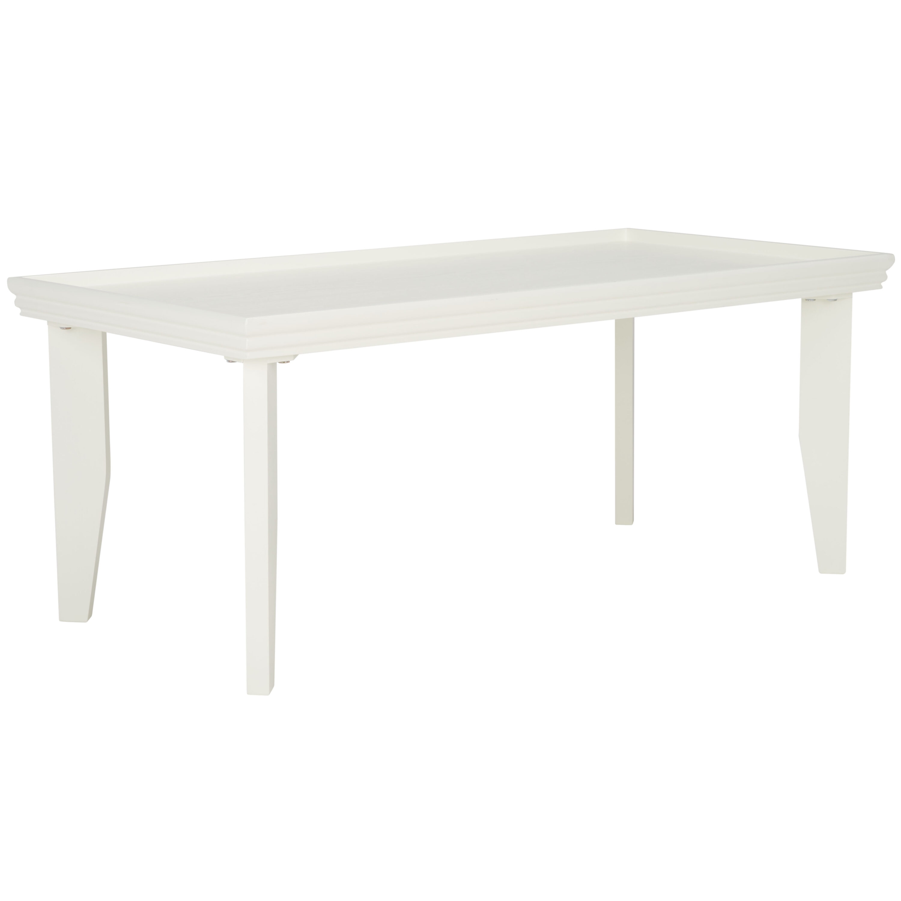 Safavieh COF9705B Coffee-Tables - View #6