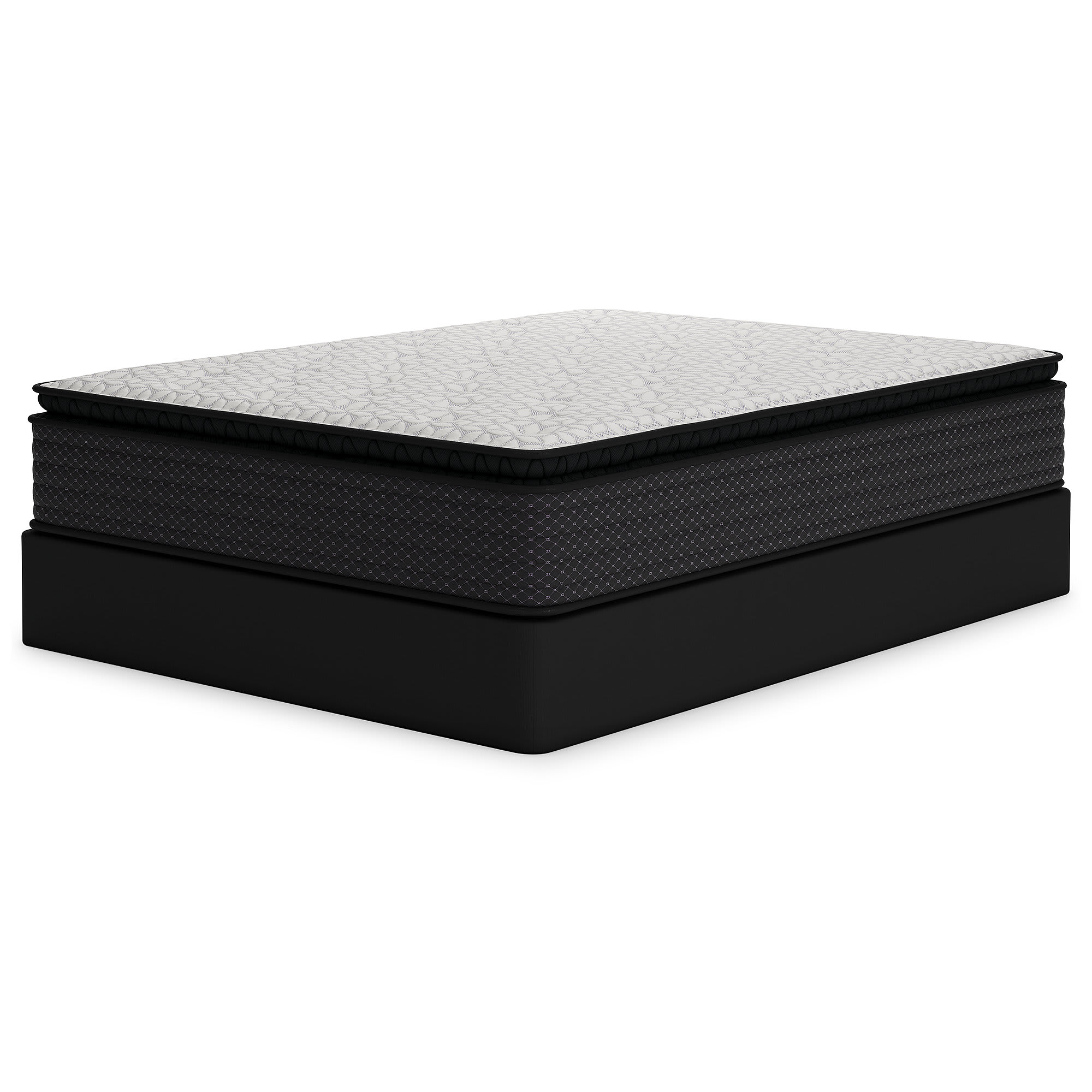 Signature Design by Ashley M41211 Mattresses-Boxsprings - View #8
