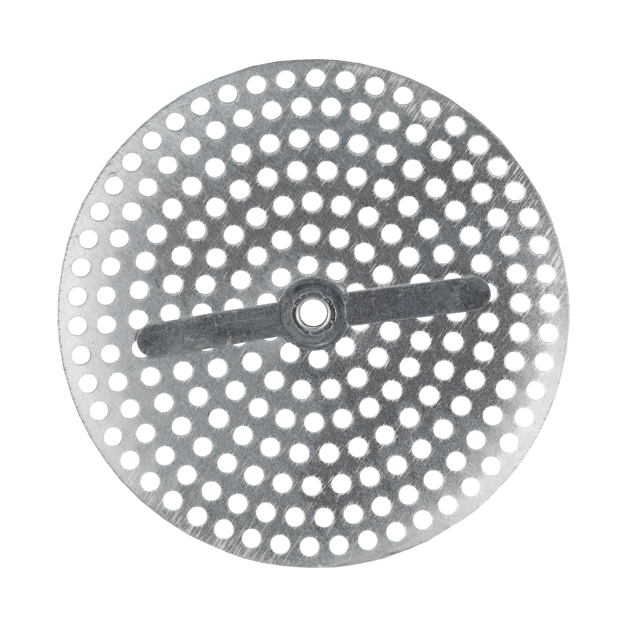 Danco 88923 Tub-Drain-Accessories - View #2
