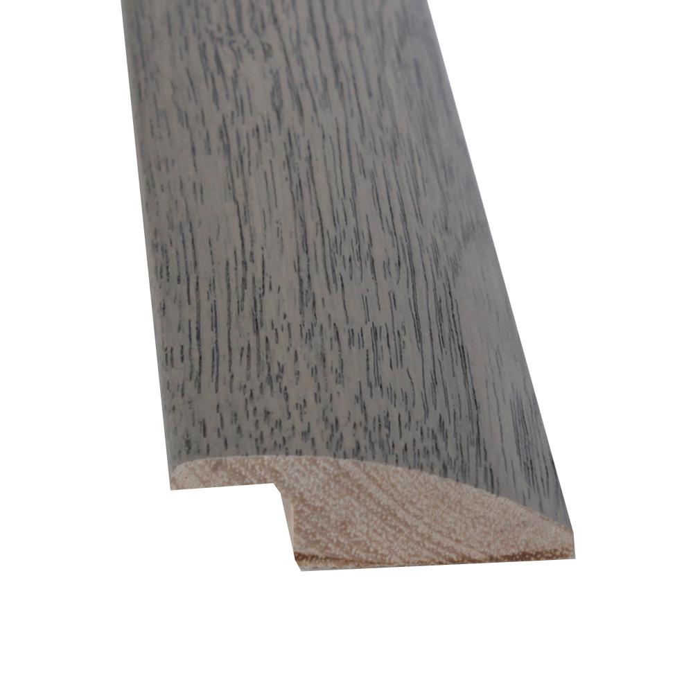 Flexco 1393943 Floor-Moulding - View #2