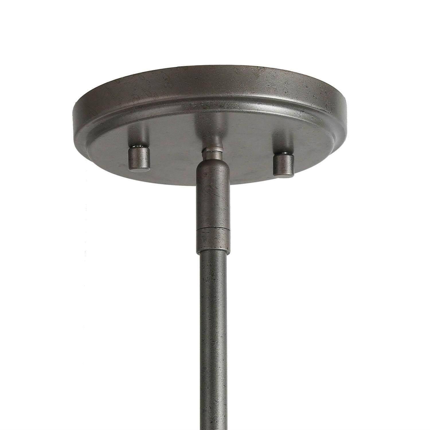 LNC JBQVQJLWS3408A6 Pendant-Lights - View #7
