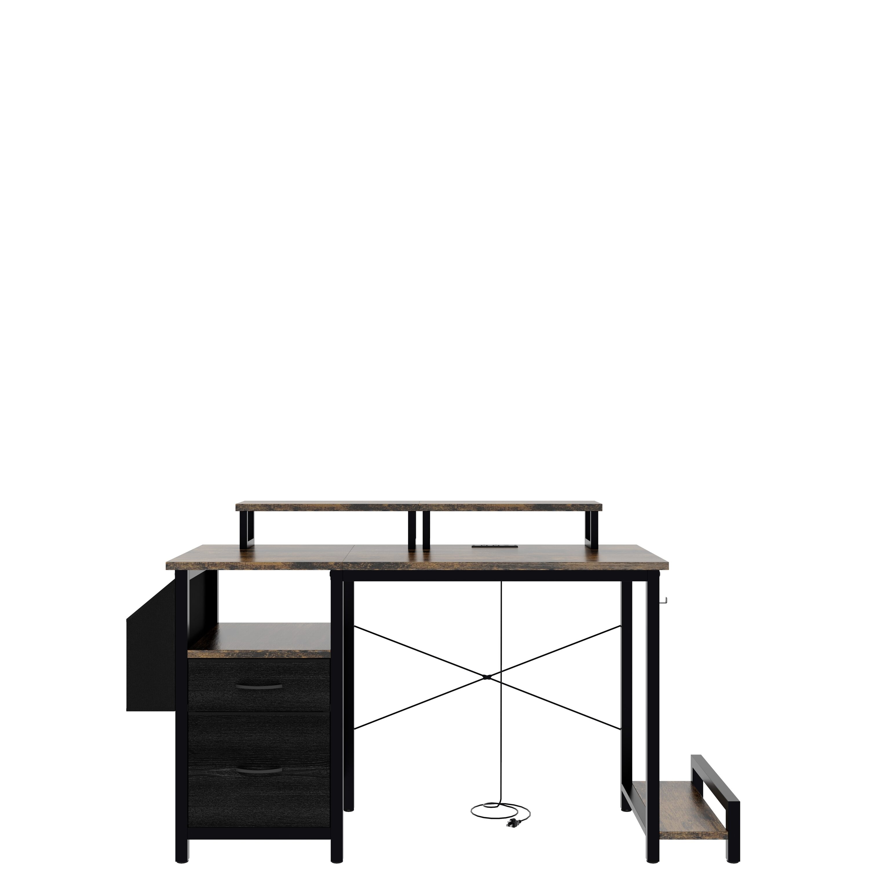 Maocao Hoom JL7P239380 desks - View #4