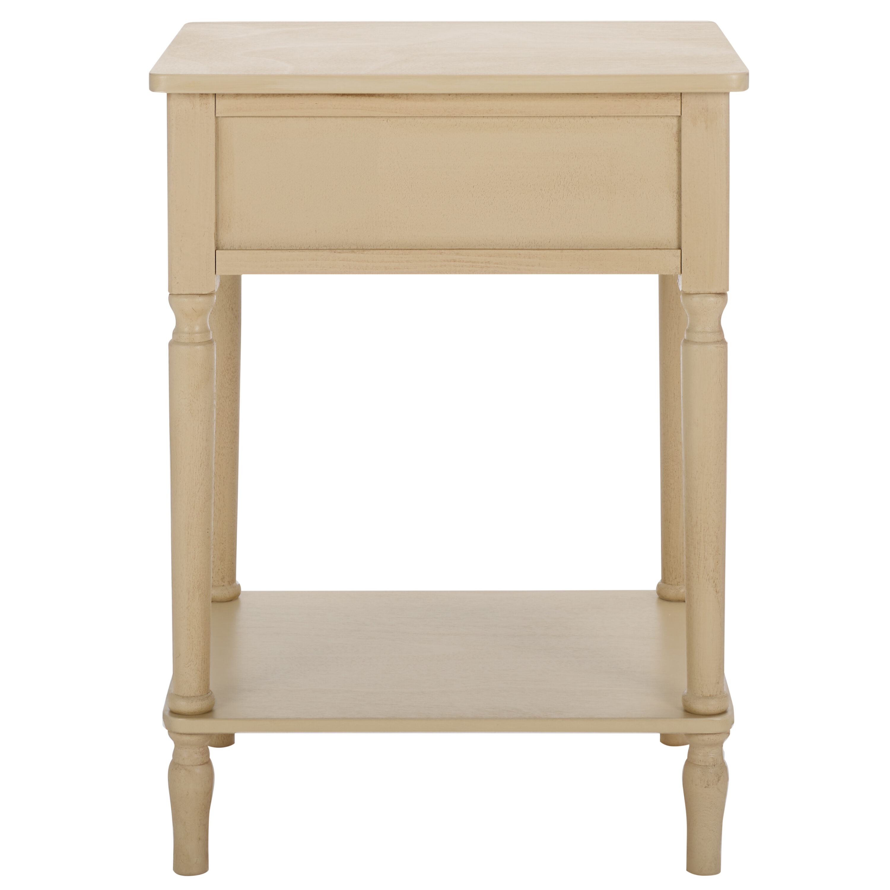 Safavieh ACC5724A Accent-Table-Sets - View #8