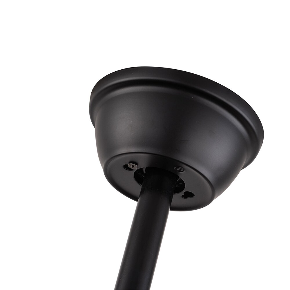 Oukaning HG-HCXLST-4365-US Ceiling-Fans - View #9