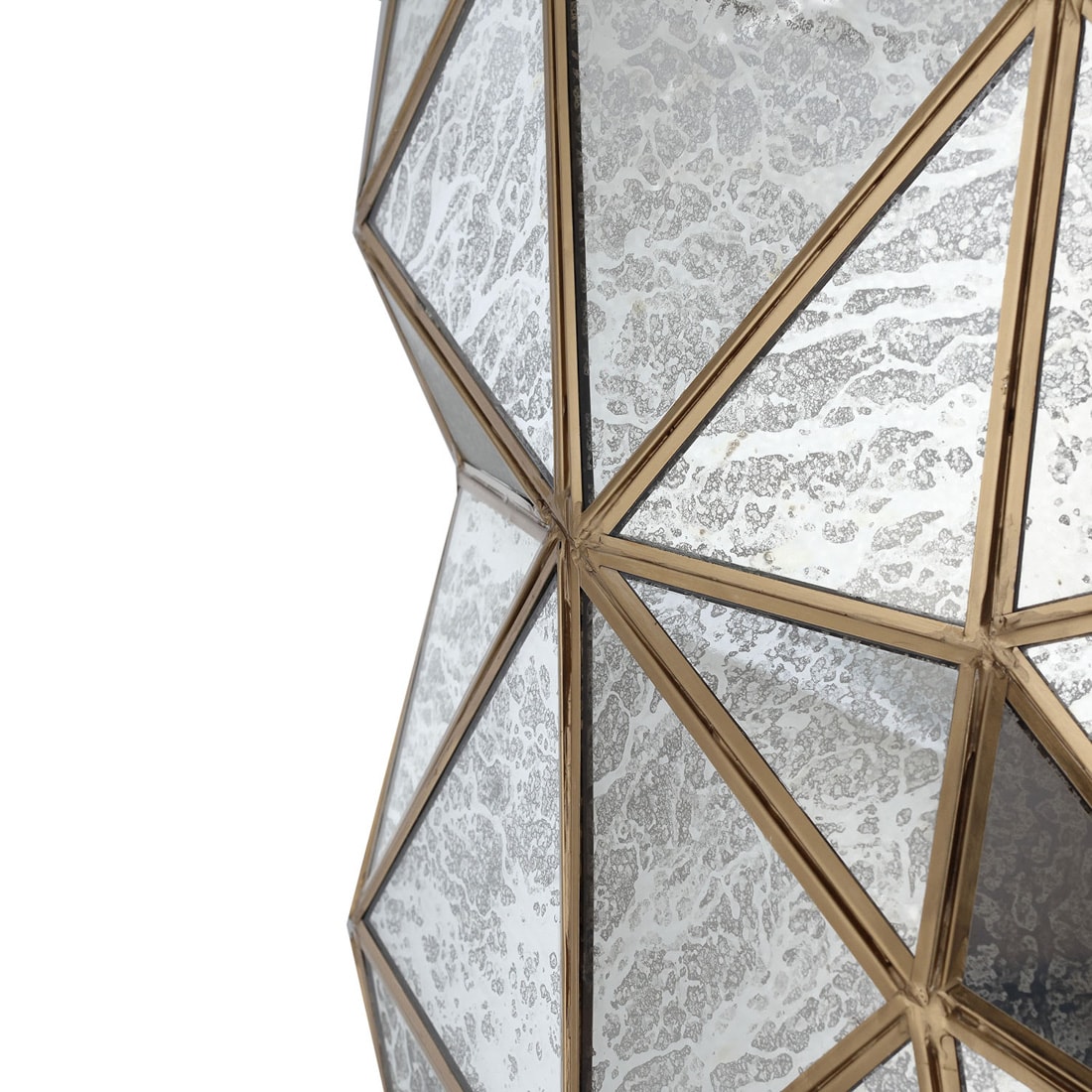 Metropolitan N1693-863 Pendant-Lights - View #4
