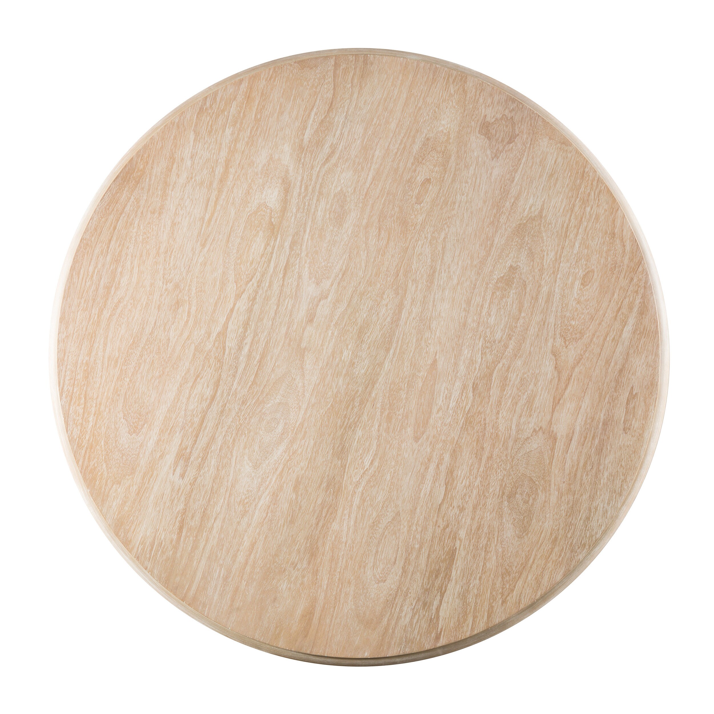 Furniture of America IDF-N3601NT-RT Dining-Tables - View #4