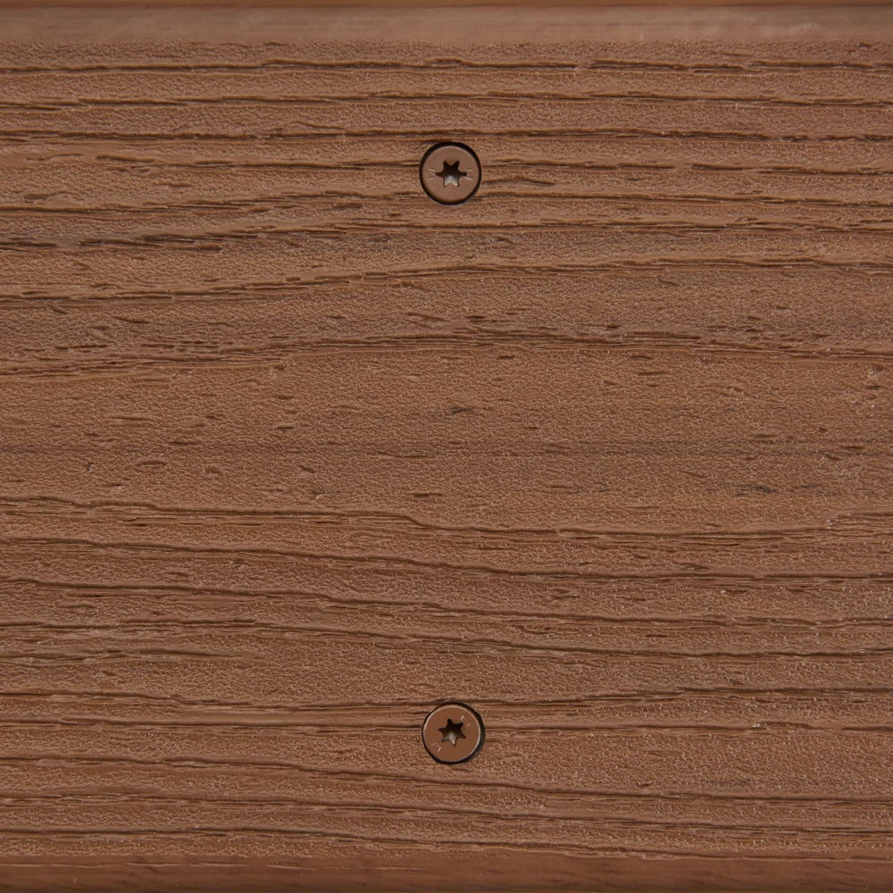 Trex TCM25TT140001 Deck-Screws - View #4