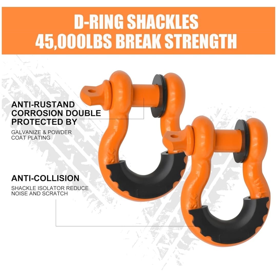 Qeetex GGL-PAU-3MFM4DB8 receivers - View #7