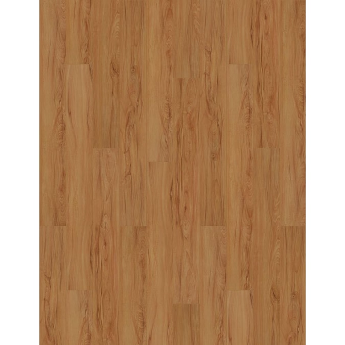 Smartcore Ultra Brunswick Maple Wide, Smartcore Ultra Vinyl Plank Flooring