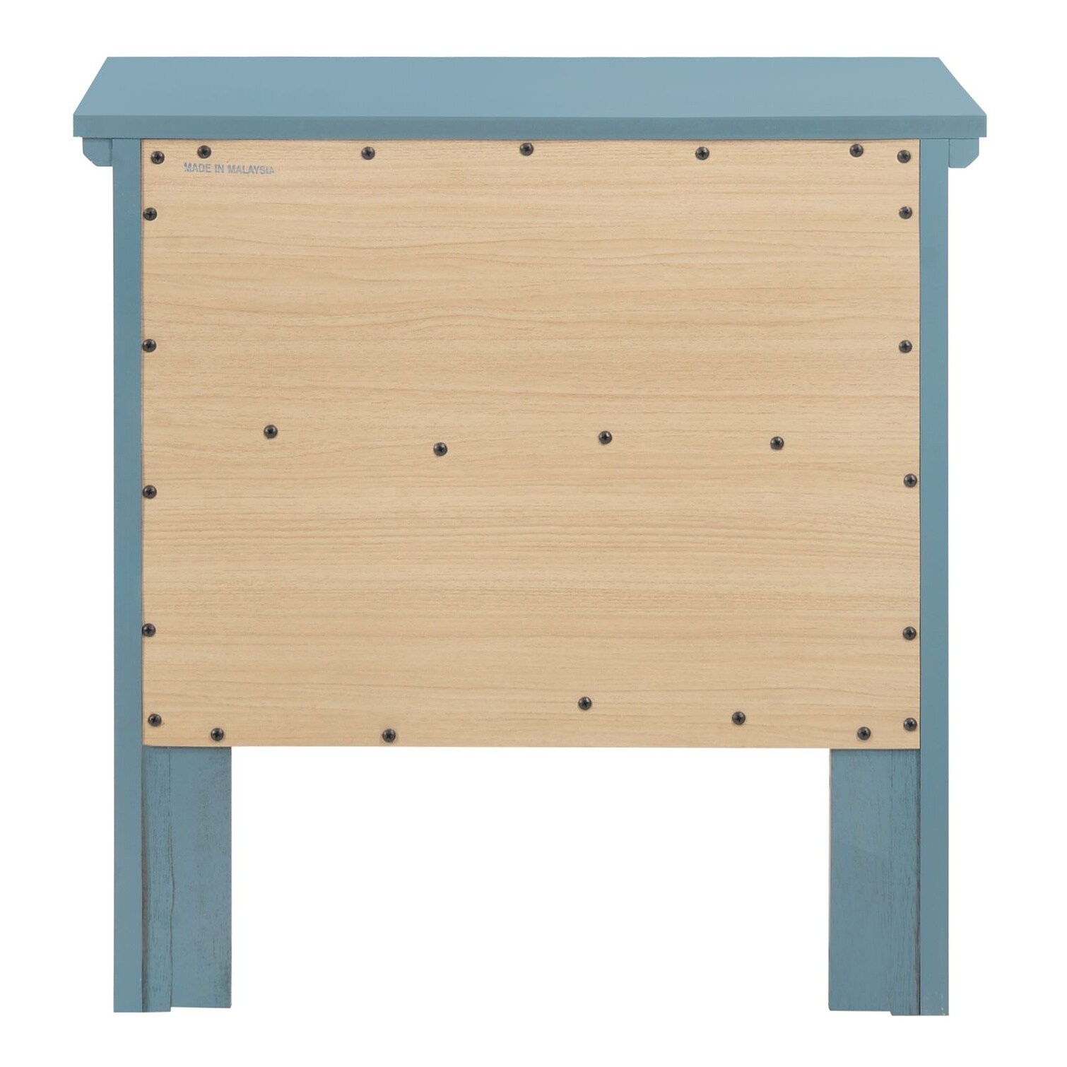 BBabe JJ1XBZ2IDD4S nightstands - View #5
